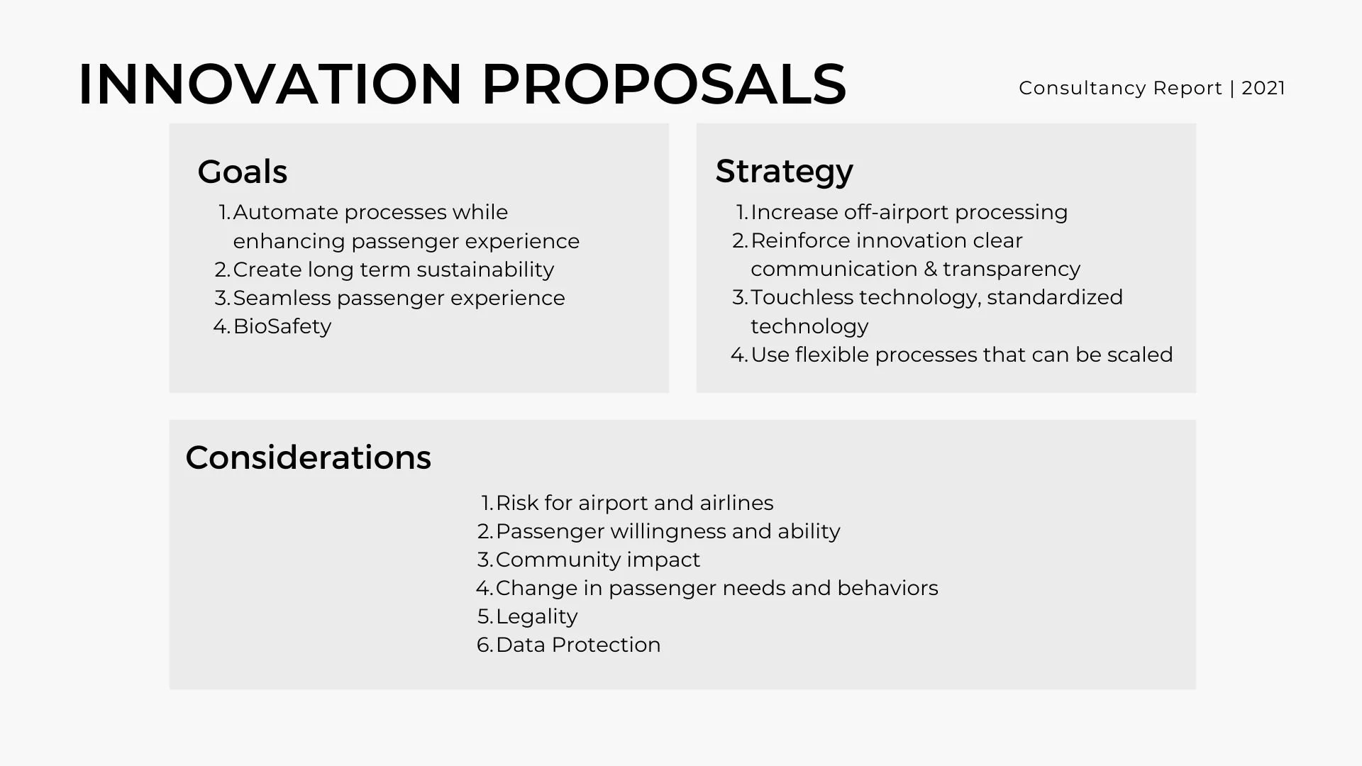 LCY Presentation (1) copy.jpg