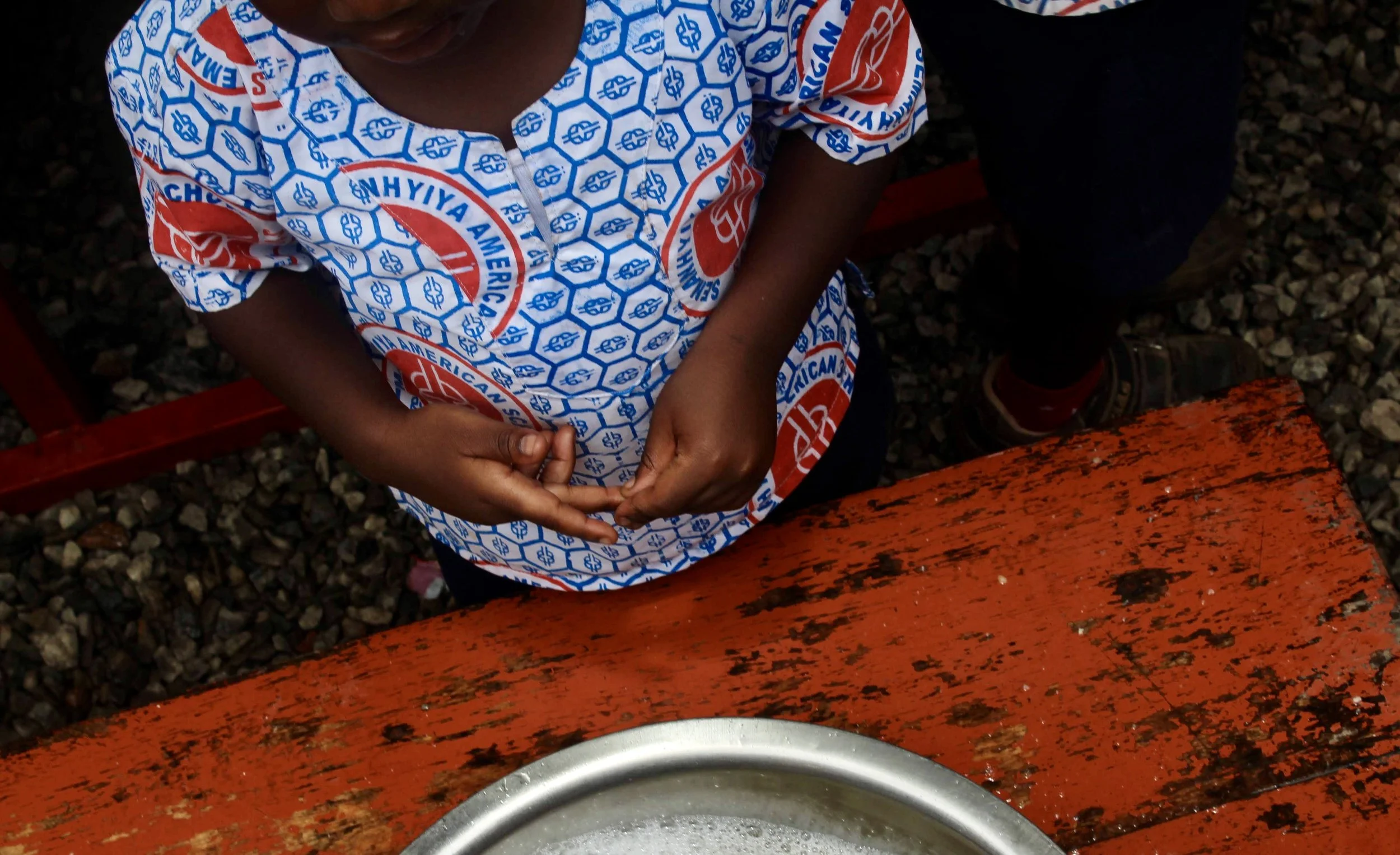 You're Ghana Love This...