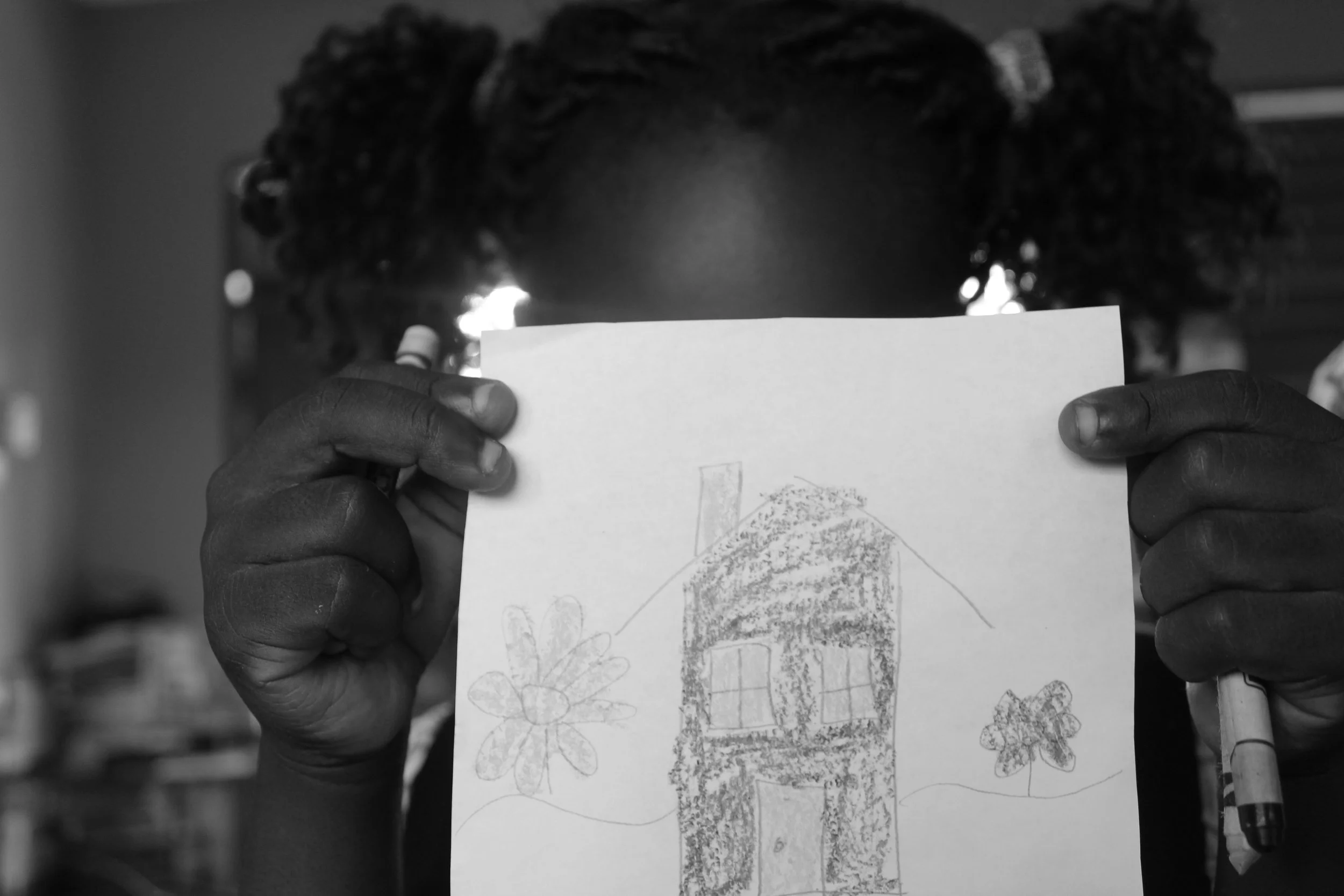 IMG_1879 - Version 2 2.JPG