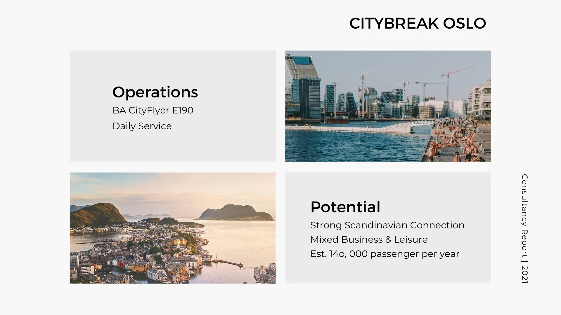 LCY Presentation (1).jpg