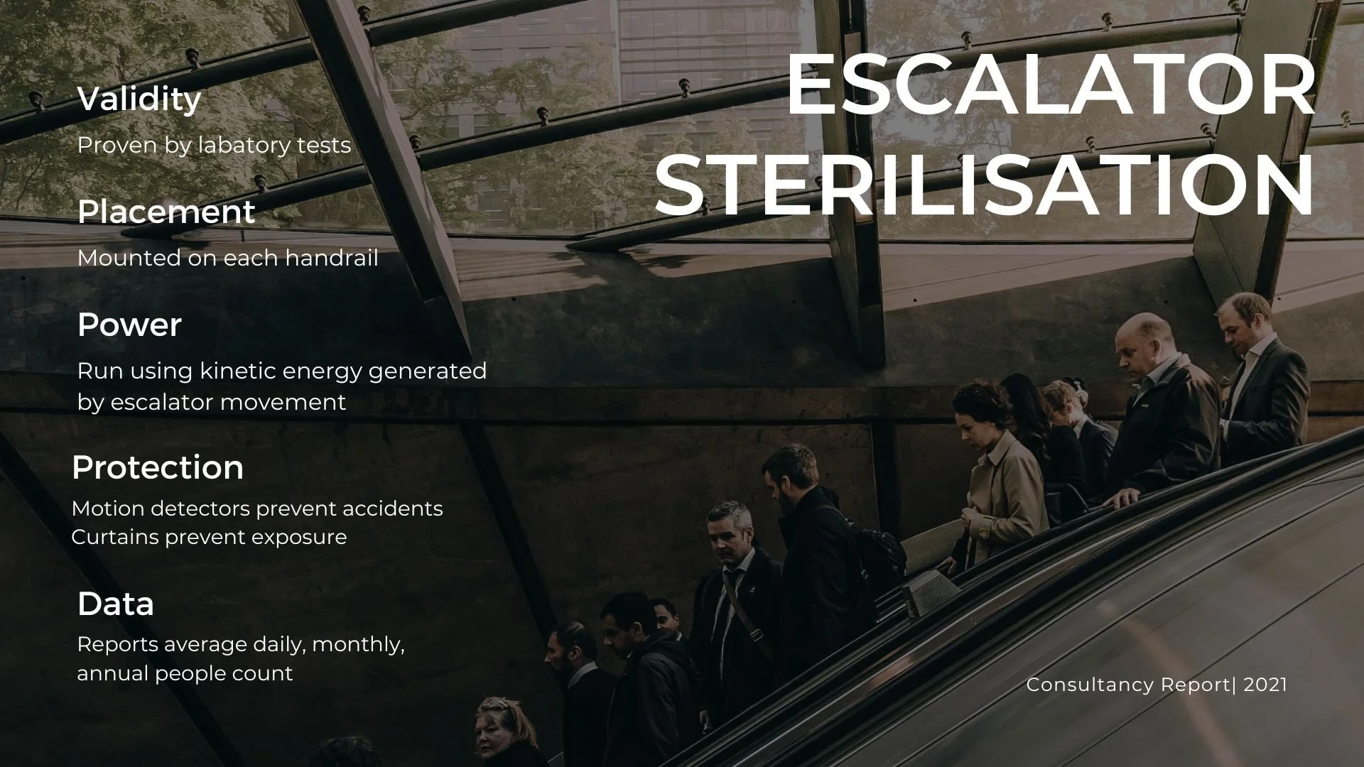 LCY Presentation.jpg