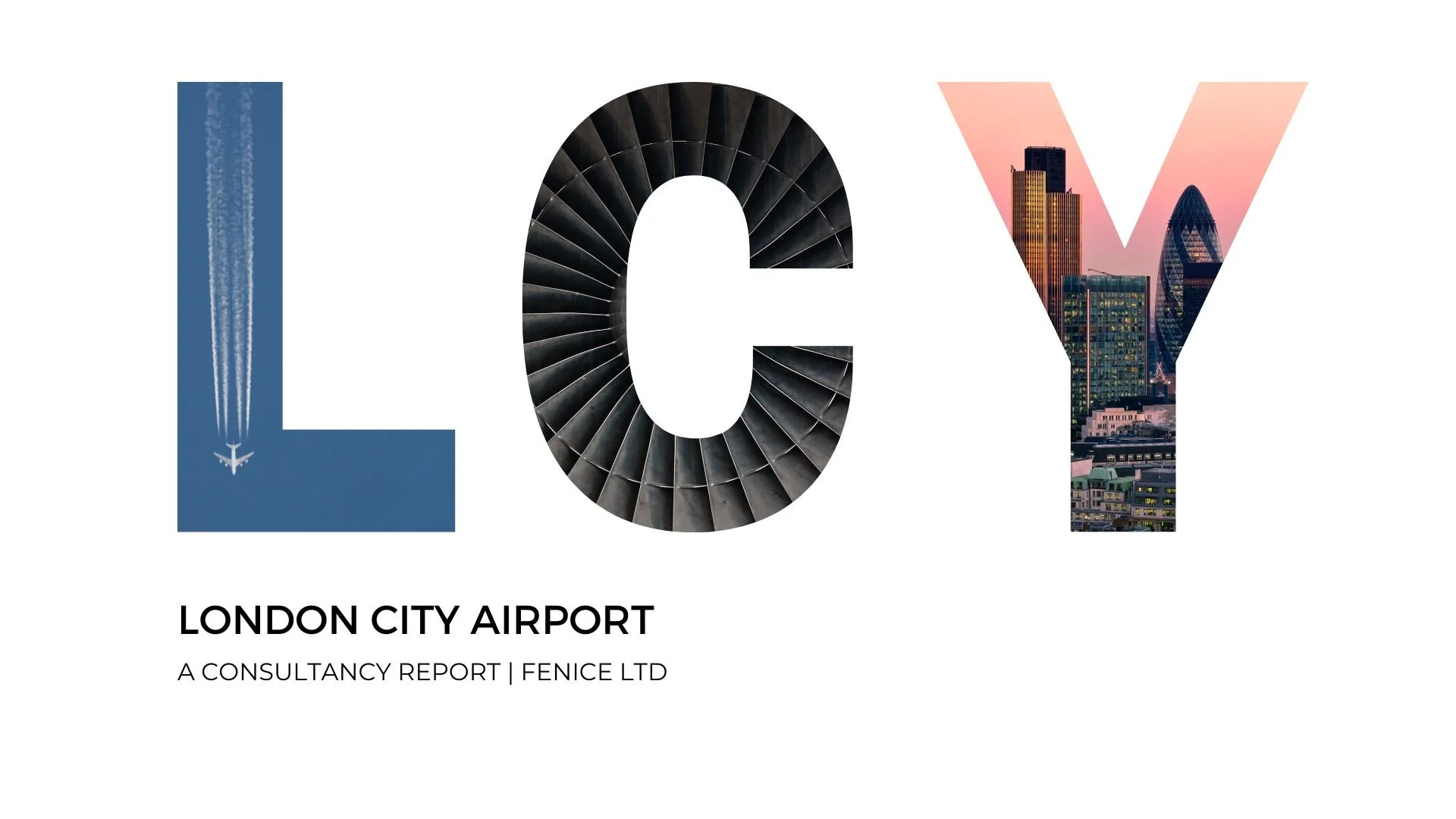 LCY Presentation.jpg