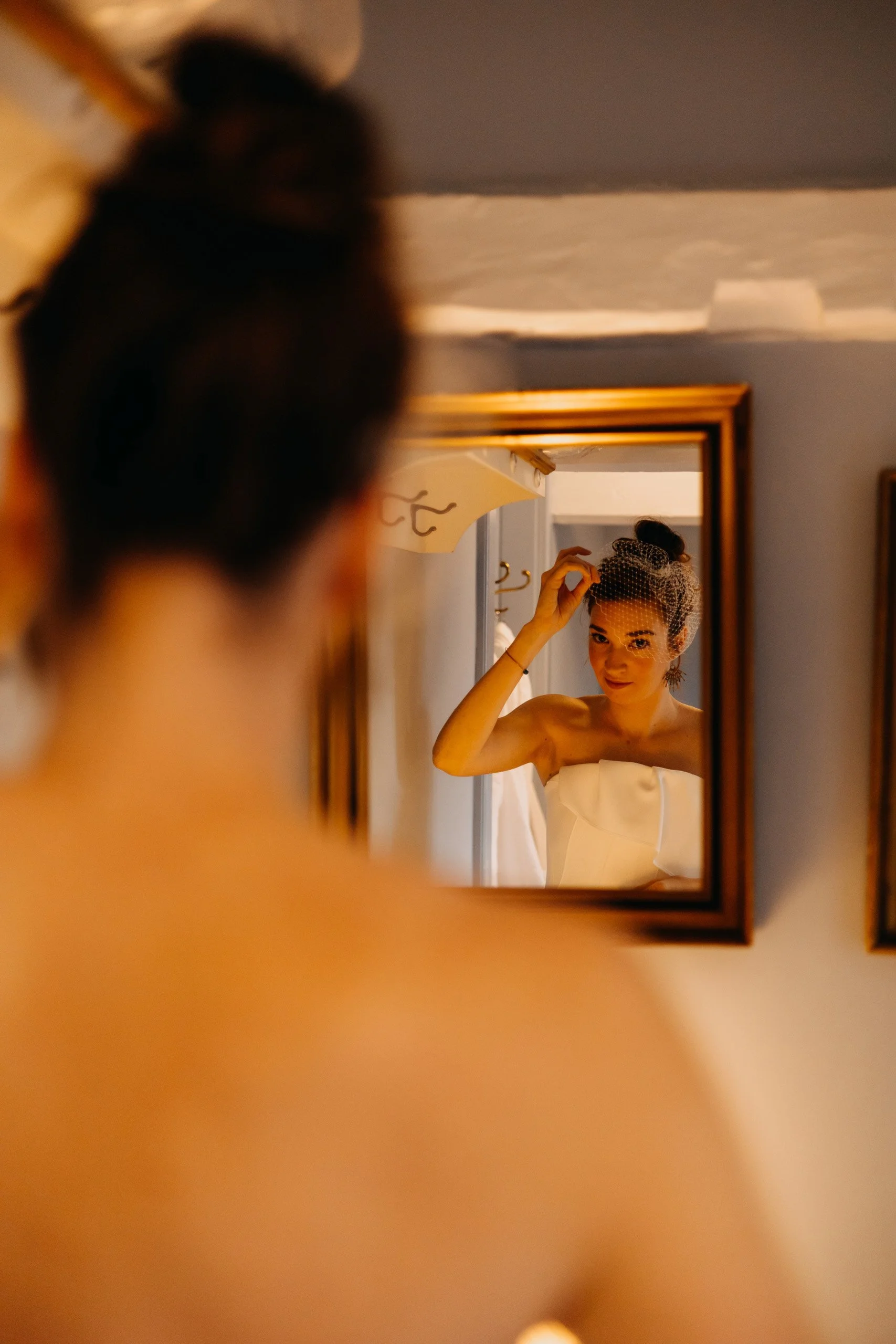 Oskar and Lexi-22.jpg