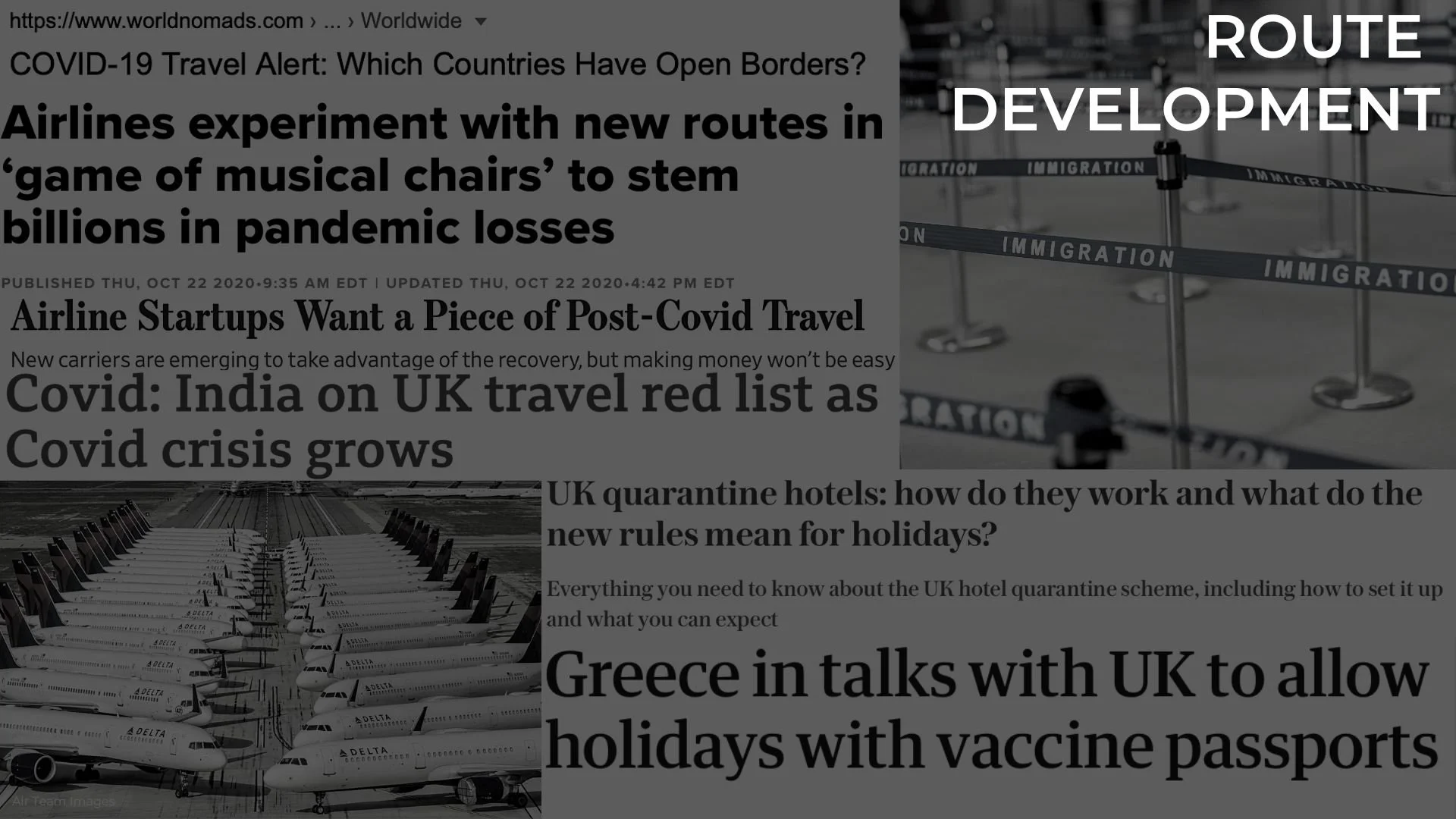 LCY Presentation (2).jpg