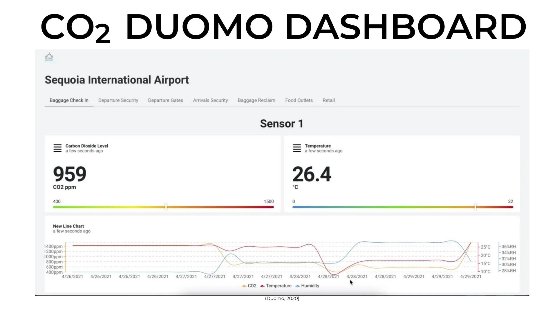 LCY Presentation (2) copy.jpg