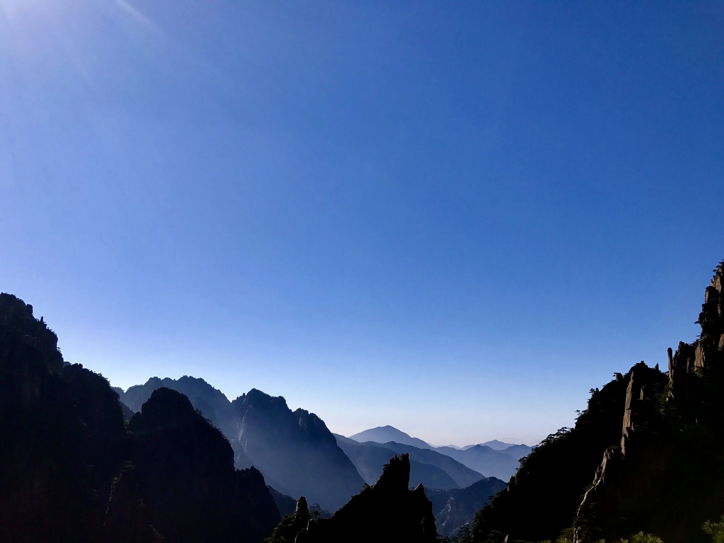 FullSizeRender 41.jpg