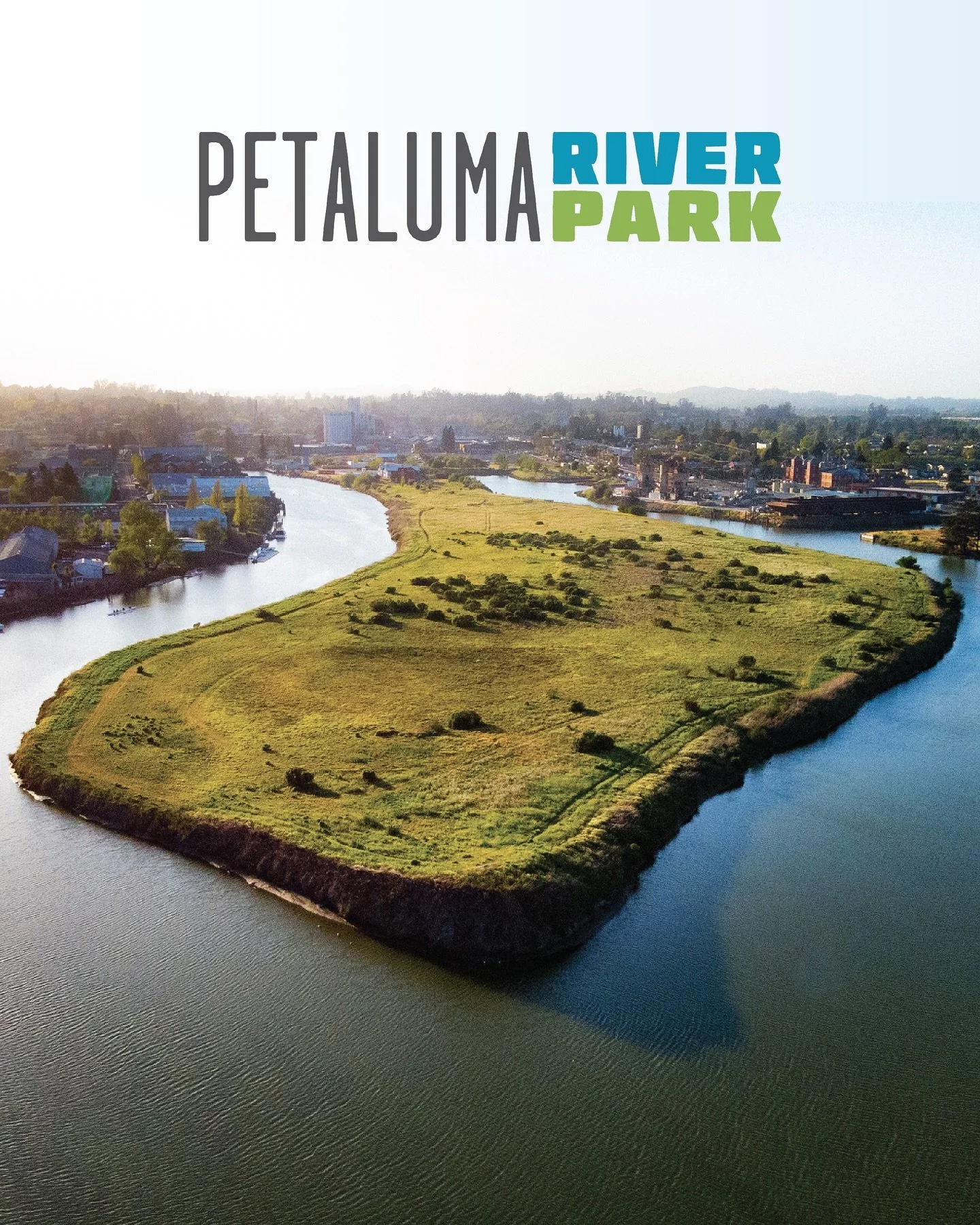 It&rsquo;s been an honor to work alongside the talented team at Petaluma River Park, supporting their ongoing communications, direct mail campaigns, and web design. From digital to print, we&rsquo;ve crafted countless pieces of collateral to boost do