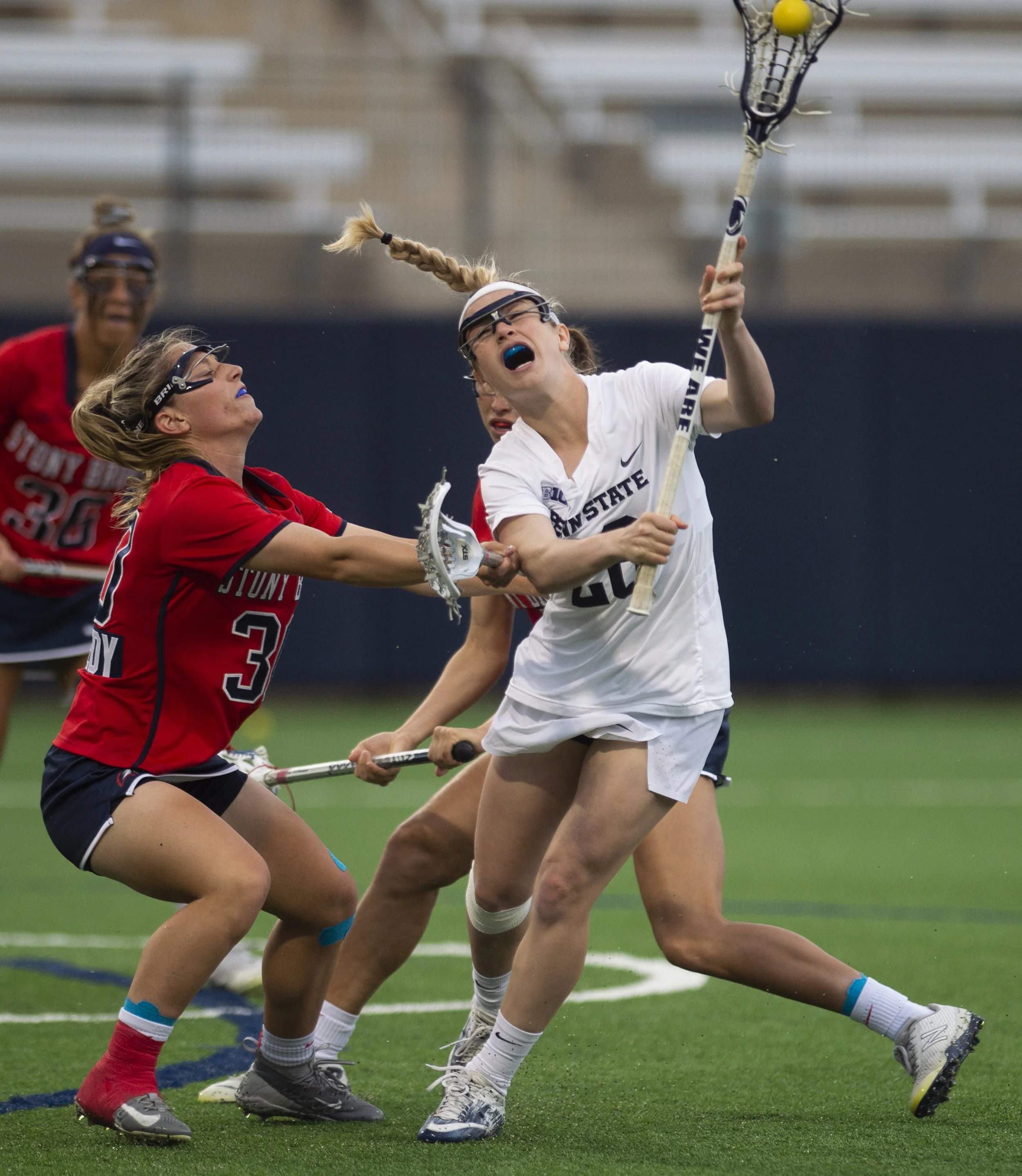 190423_bsd+vsStonyBrook, Auth (26) check.jpg