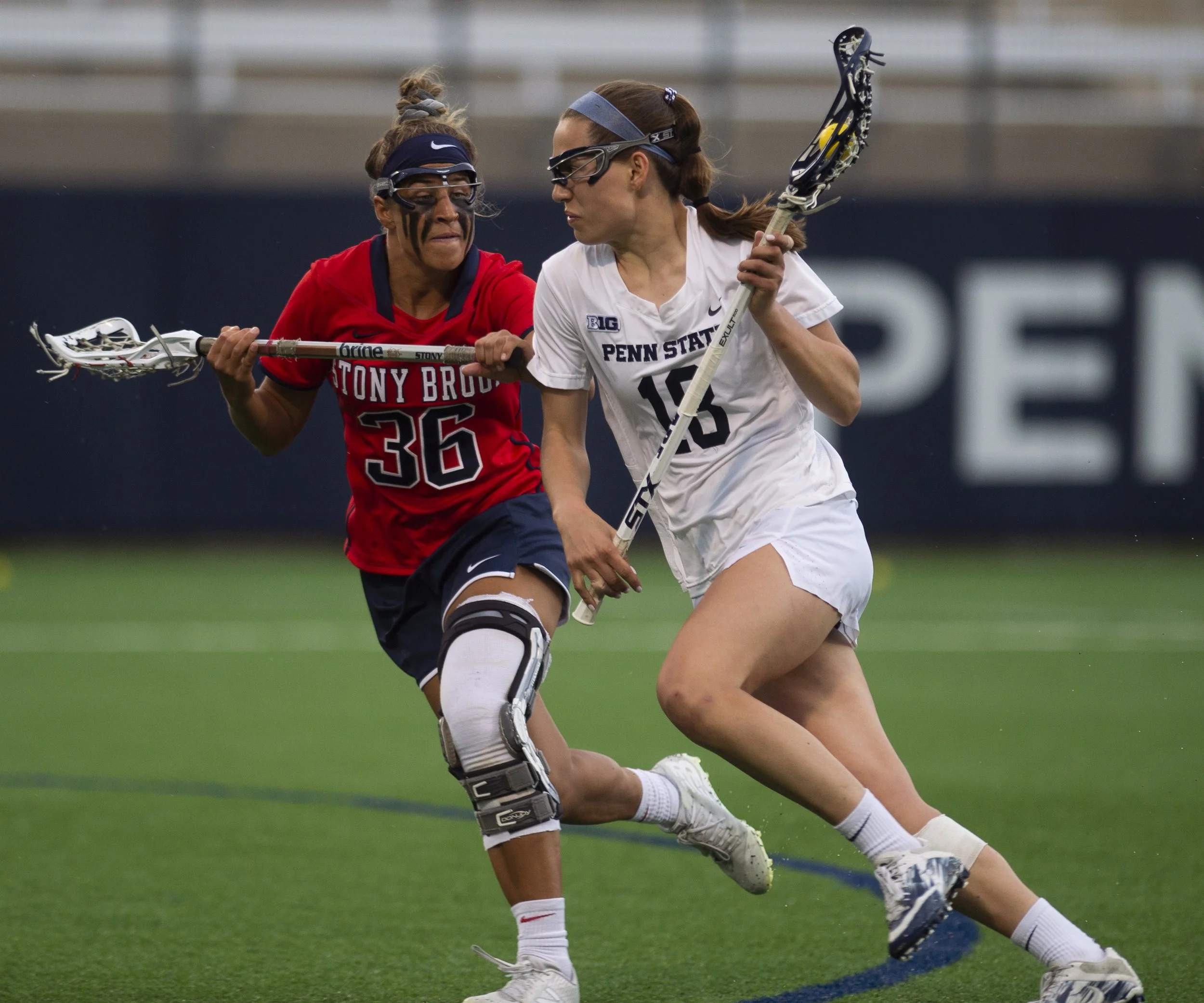 190423_bsd+vsStonyBrook, Brisolari (18) copy.jpg