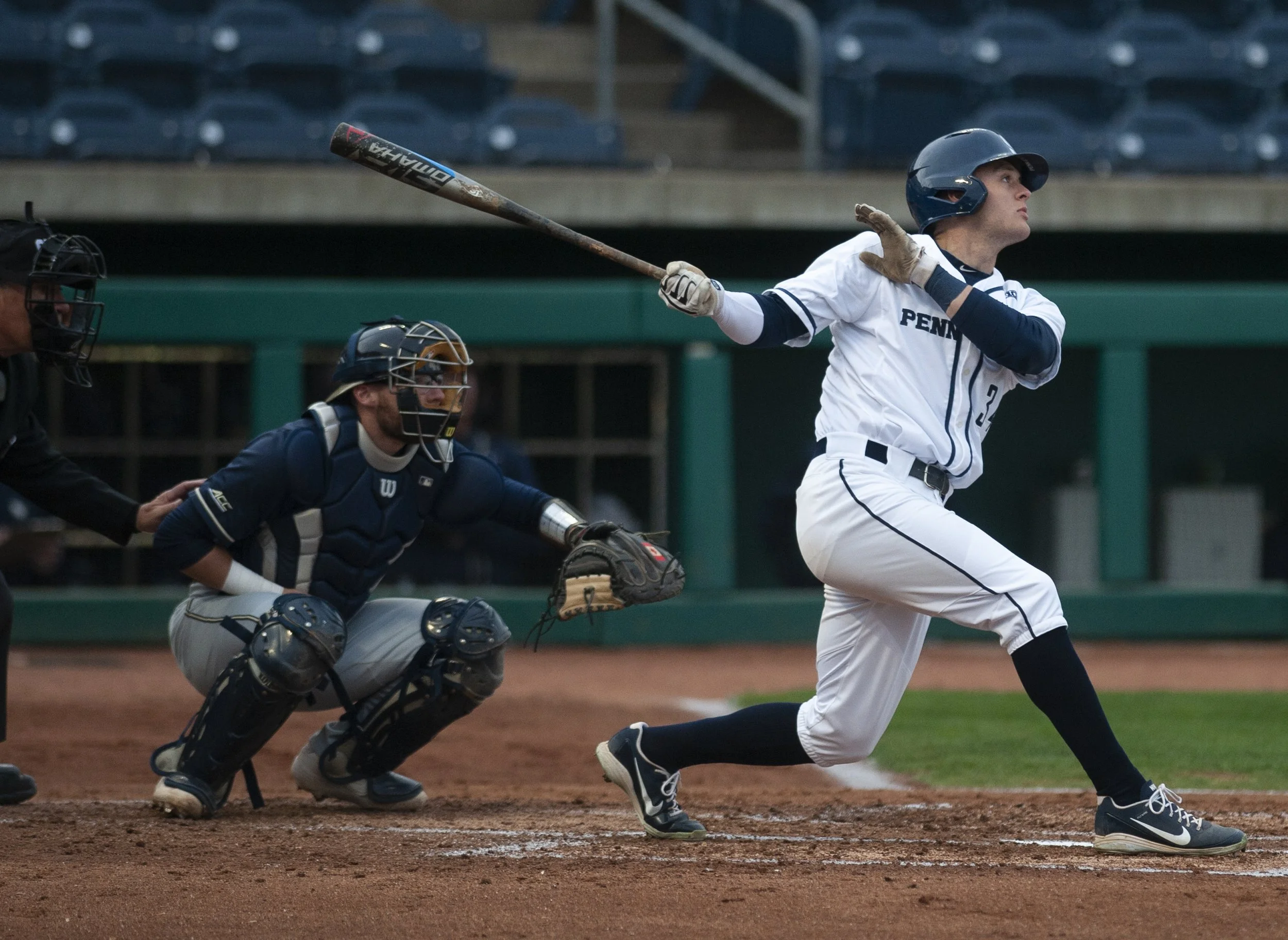 190410_bsd+vsPitt, Ford (34).jpg