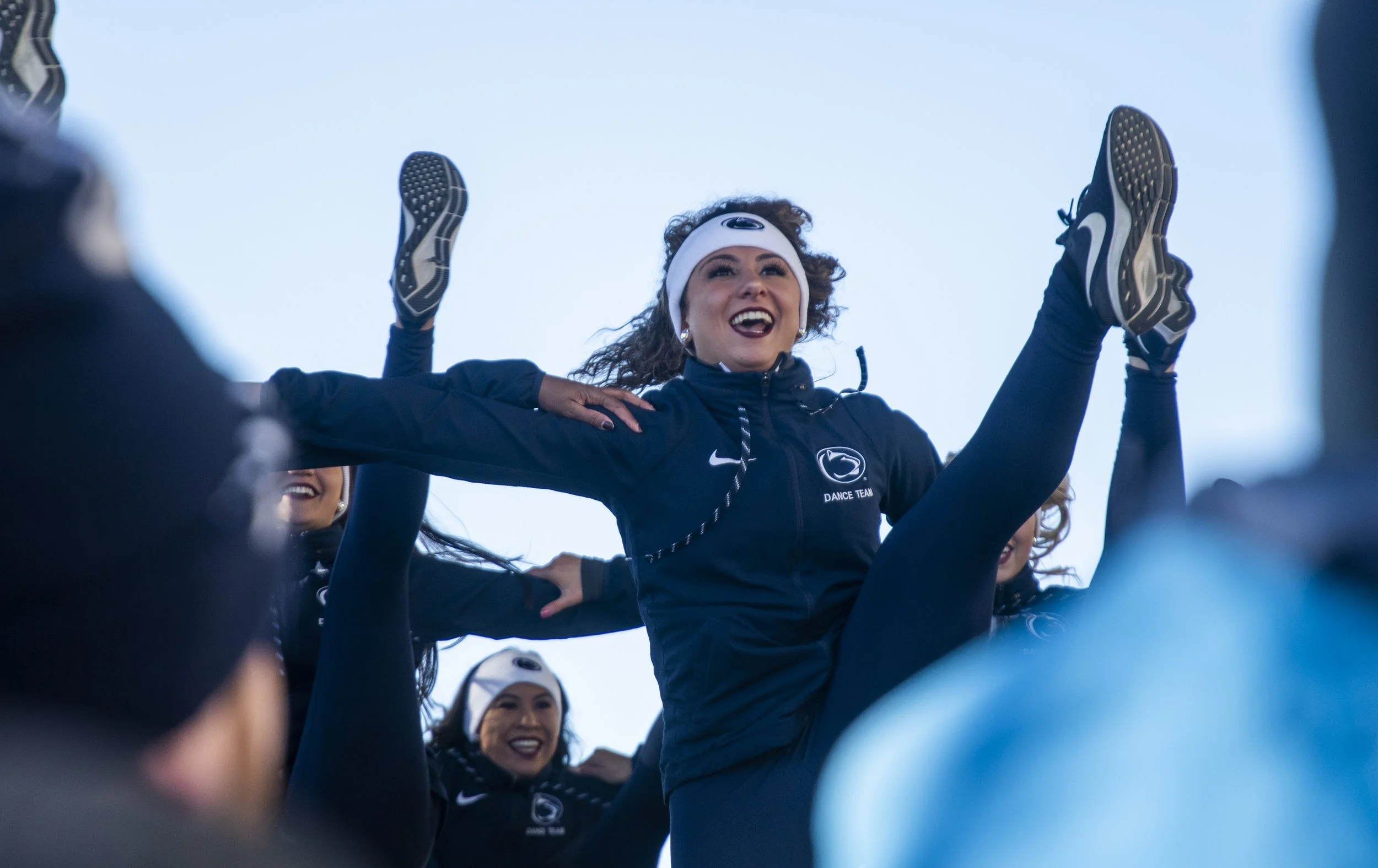 191116_bsd+vsIndiana, Lionettes before game copy.jpg