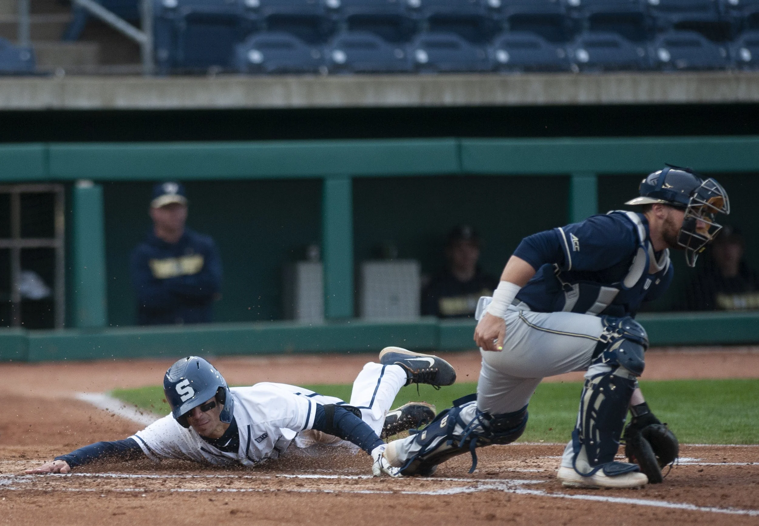 190410_bsd+vsPitt, Kremer (23) slides.jpg