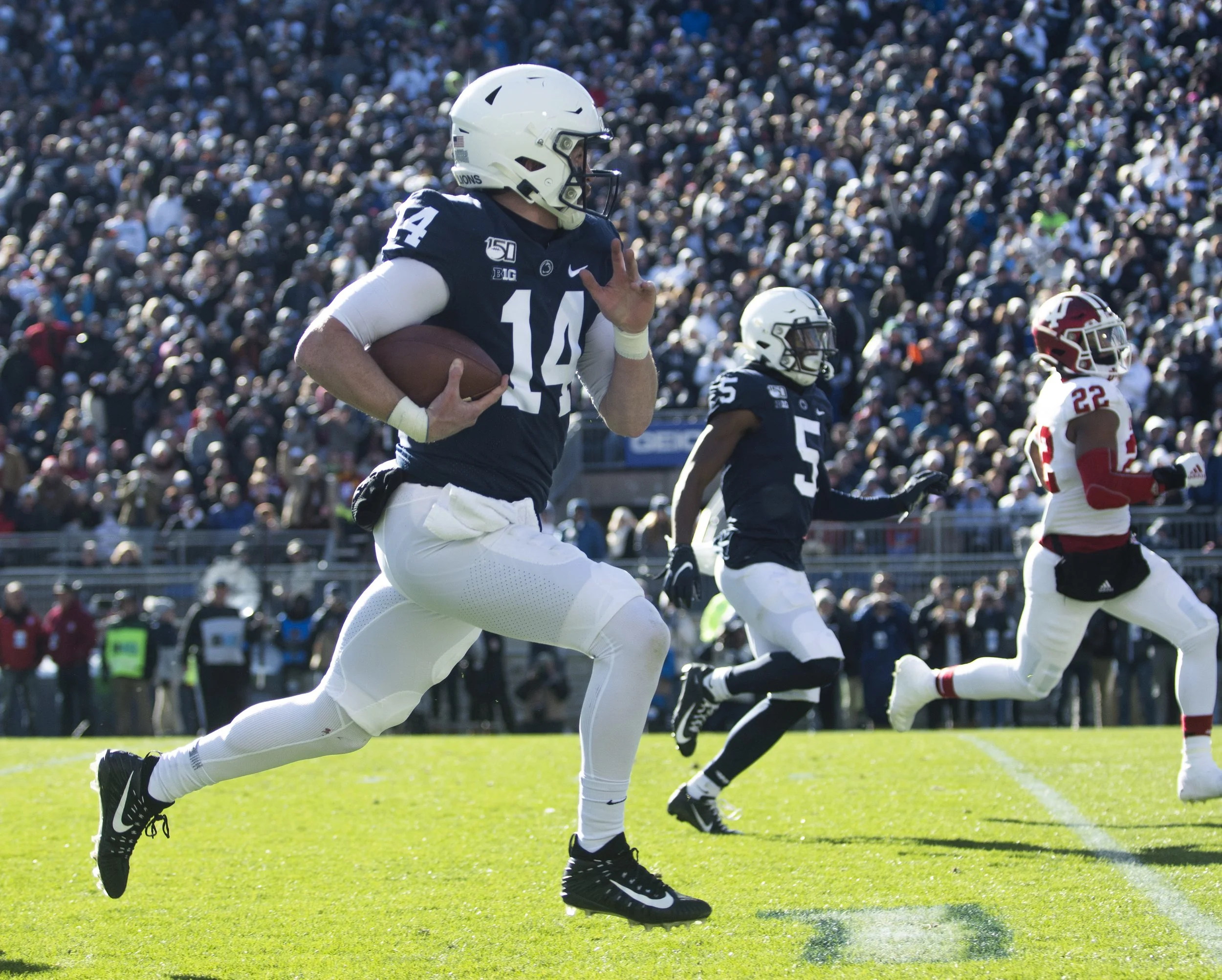 191116_bsd+vsIndiana, Clifford Td.jpg