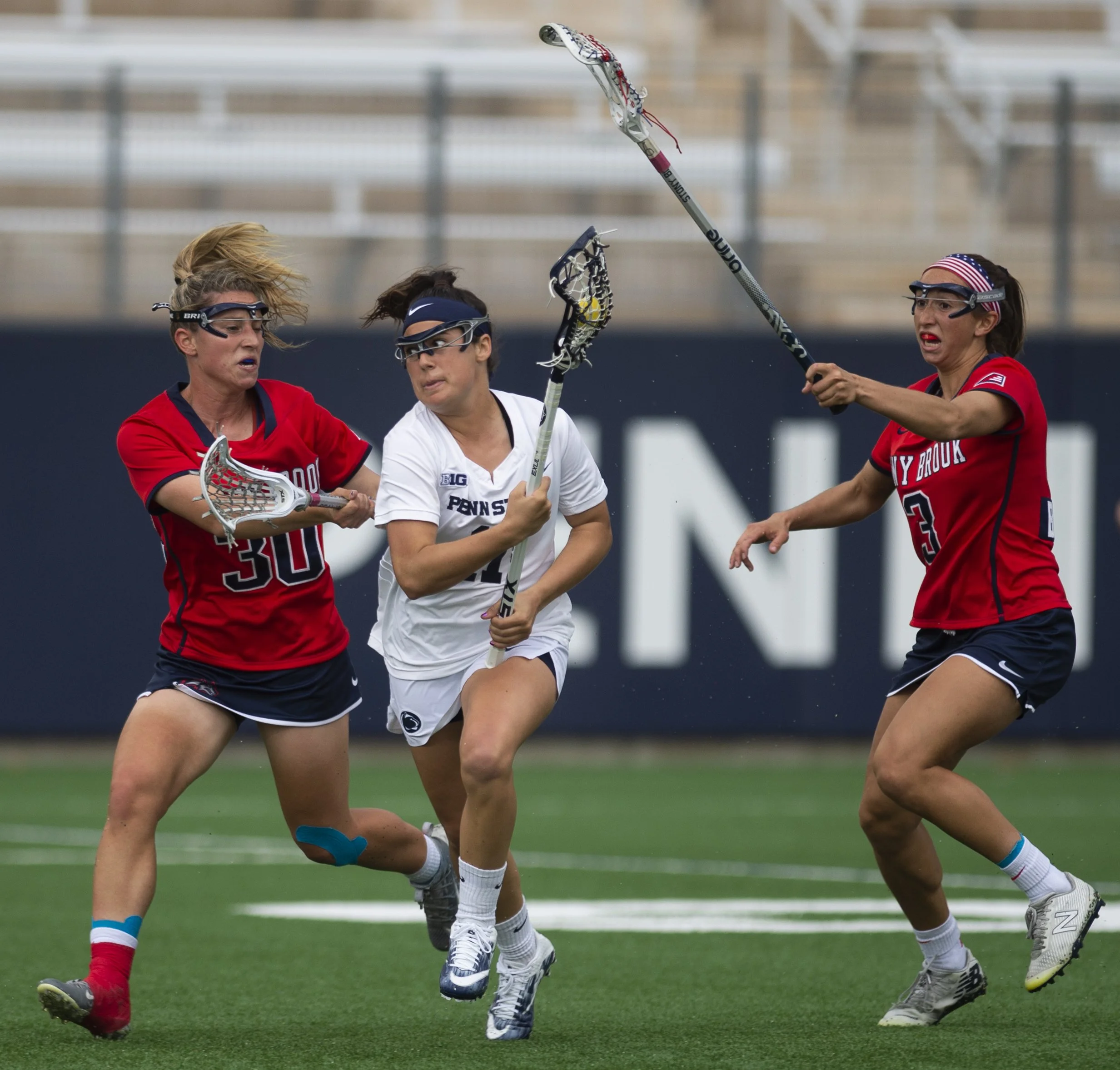 190423_bsd+vsStonyBrook, Daggett (11).jpg