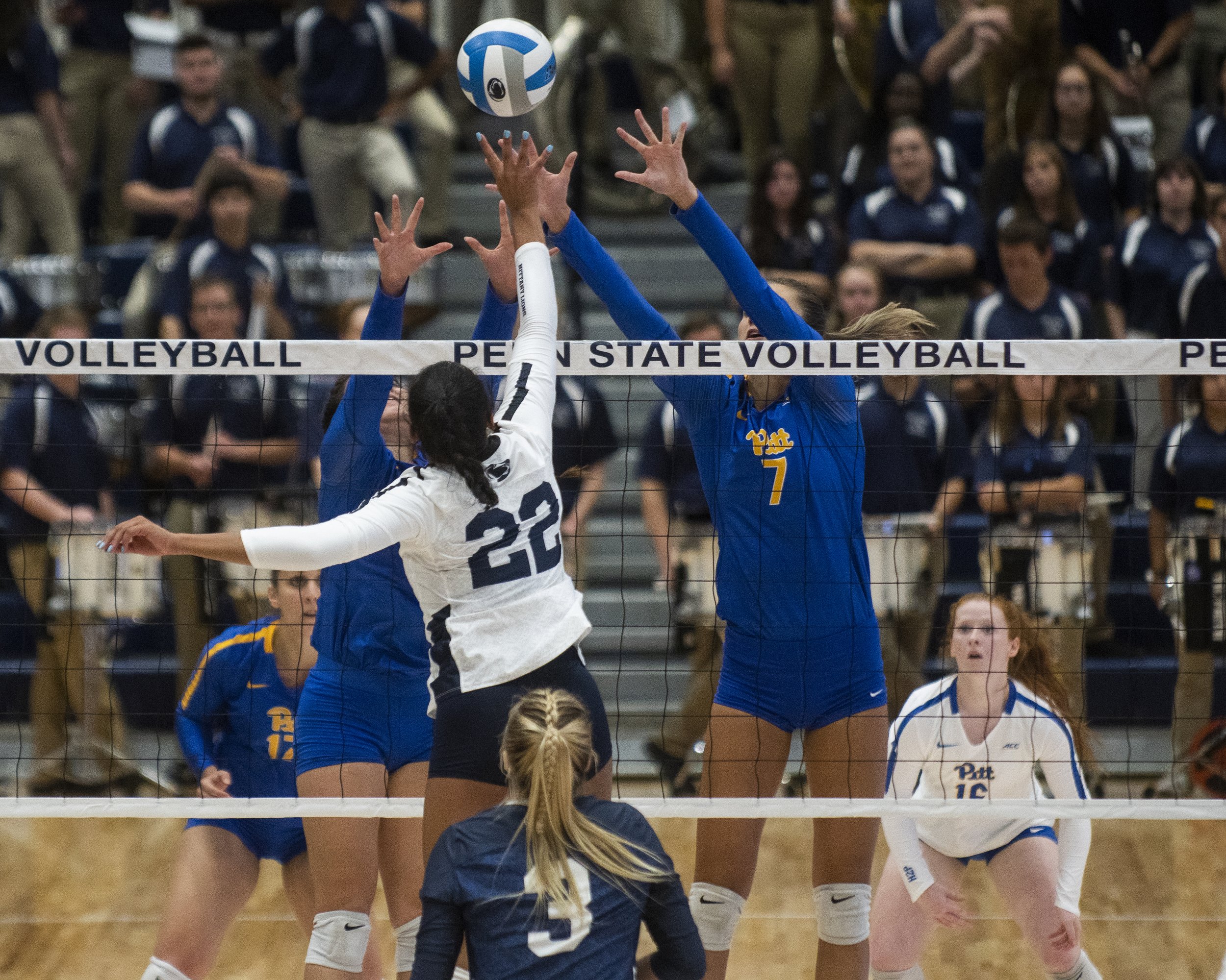 190920_bsd+VsPitt, Cathey (22) hits.jpg