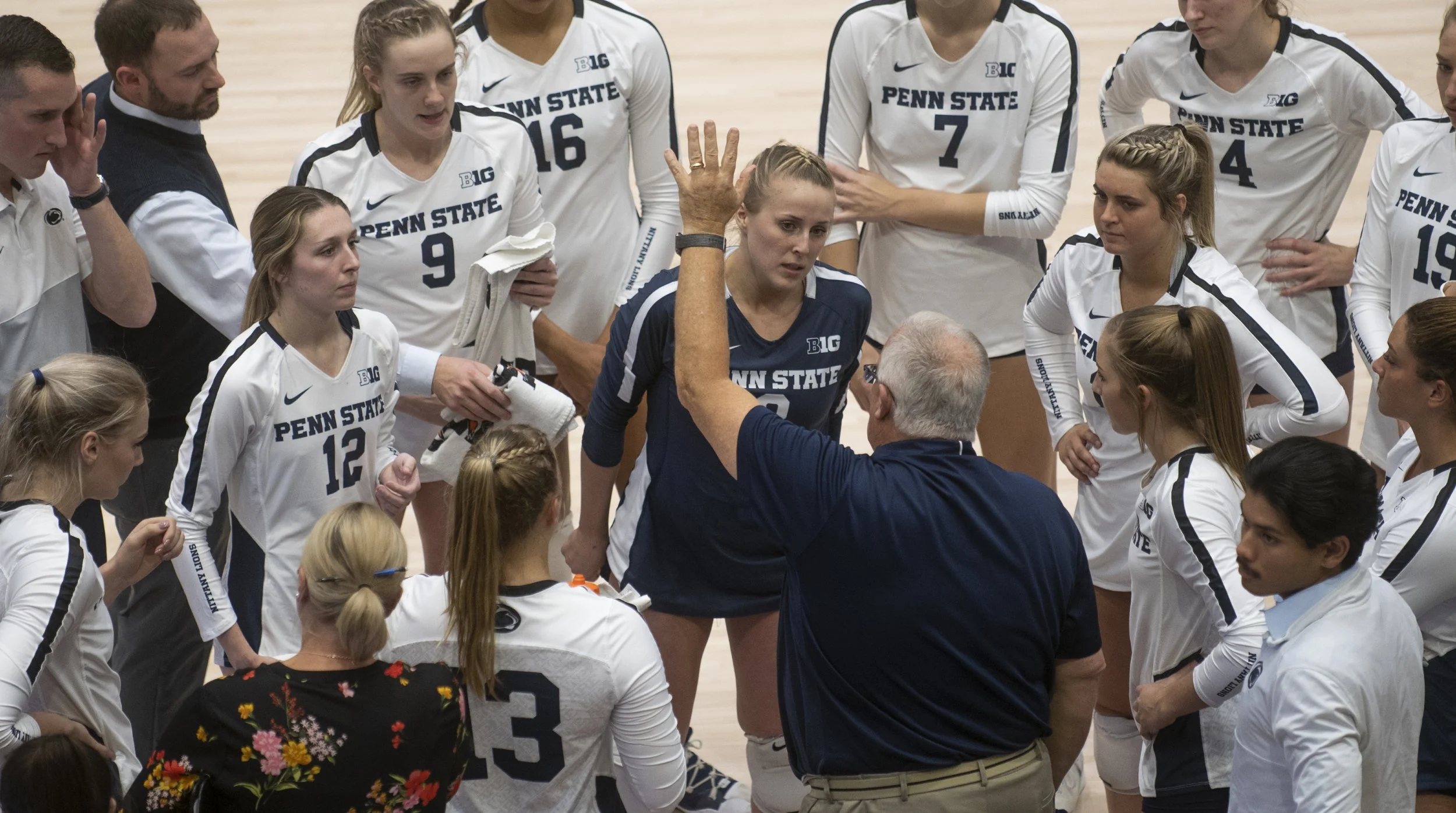 191023_bsd+vsIllinois, Team.jpg