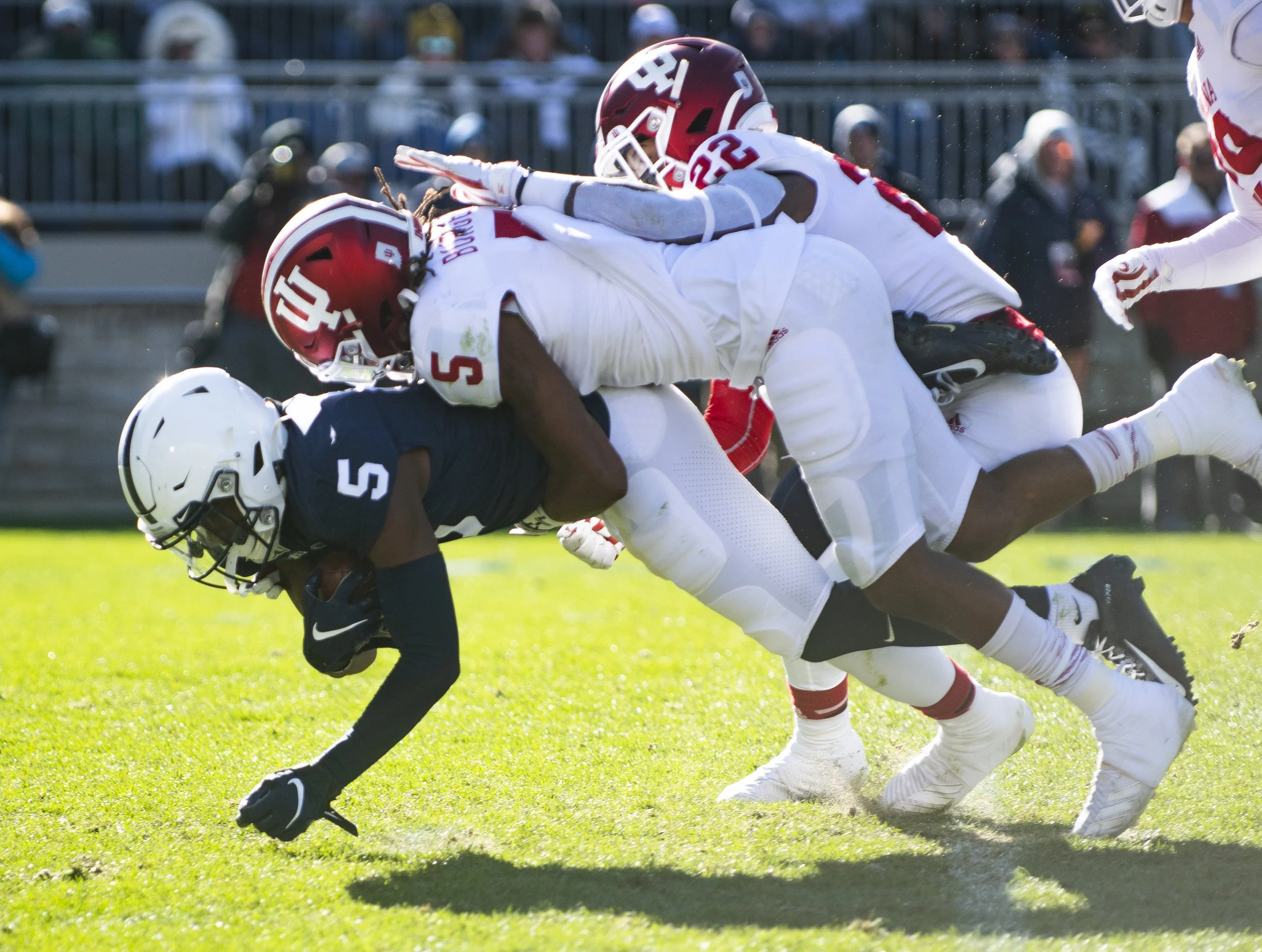 191116_bsd+vsIndiana 3.jpg