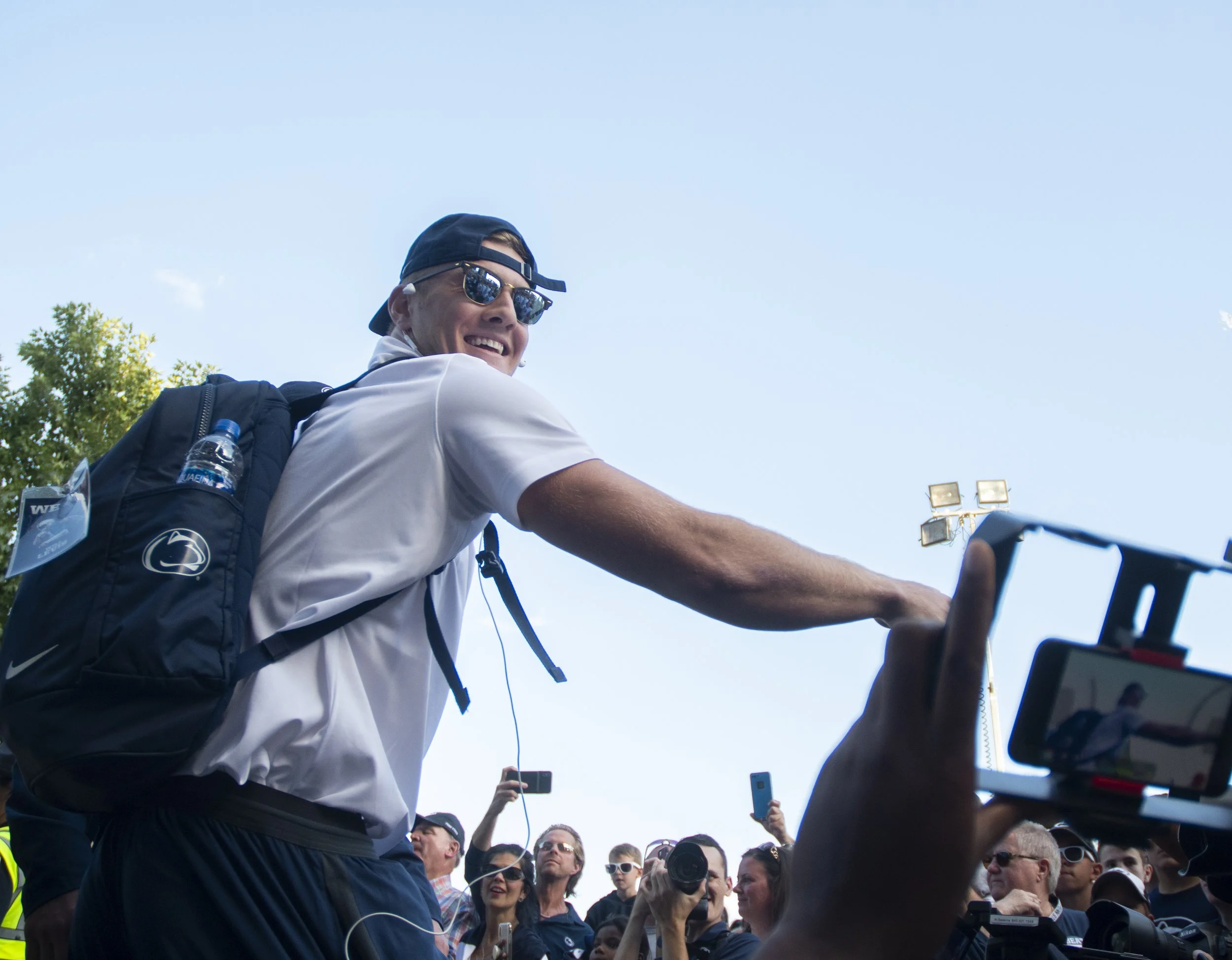 190907_bsd+vs Buffalo, Levis (7).jpg