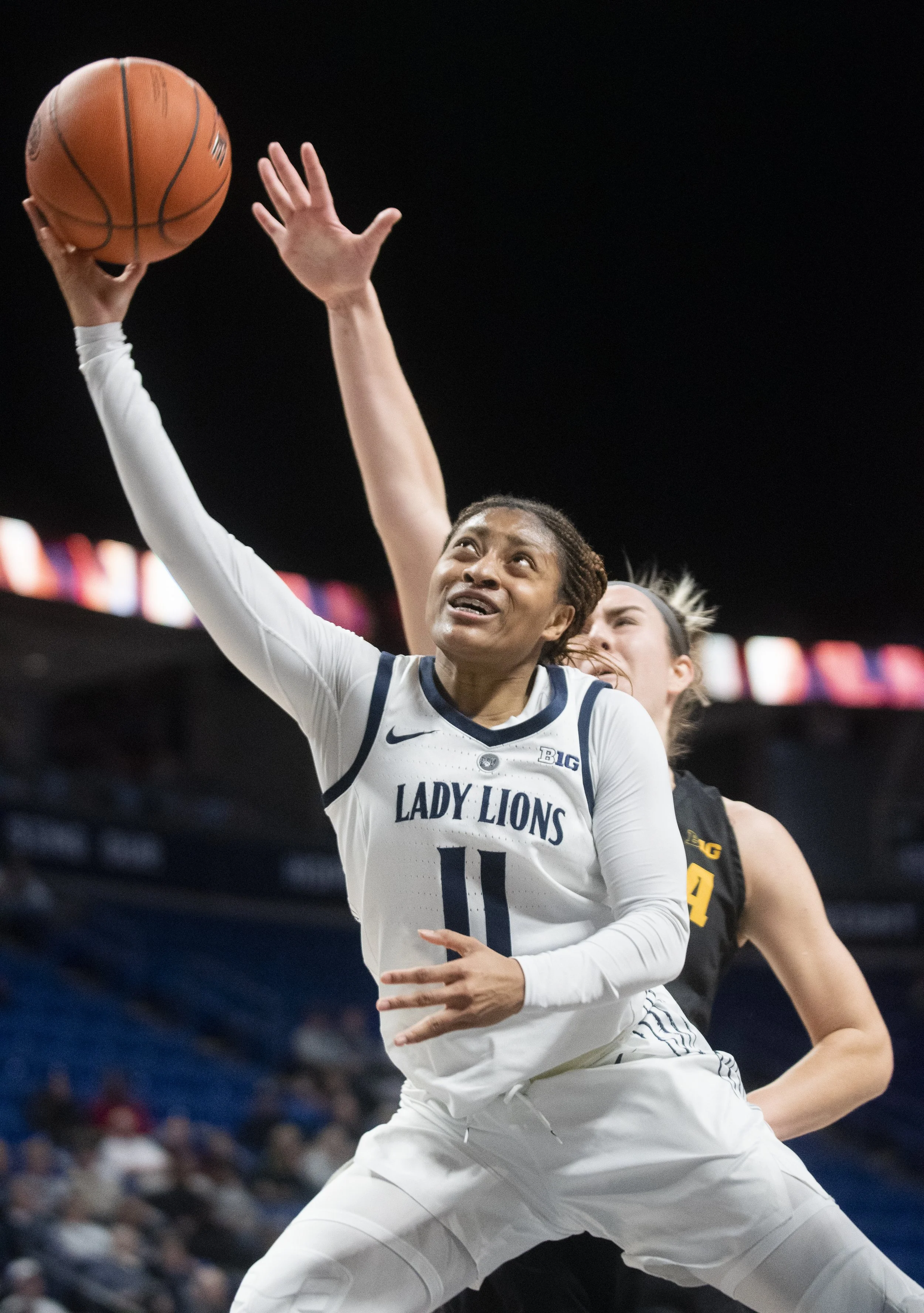 190203_bsd+vs Iowa, Page (11) Layup.jpg