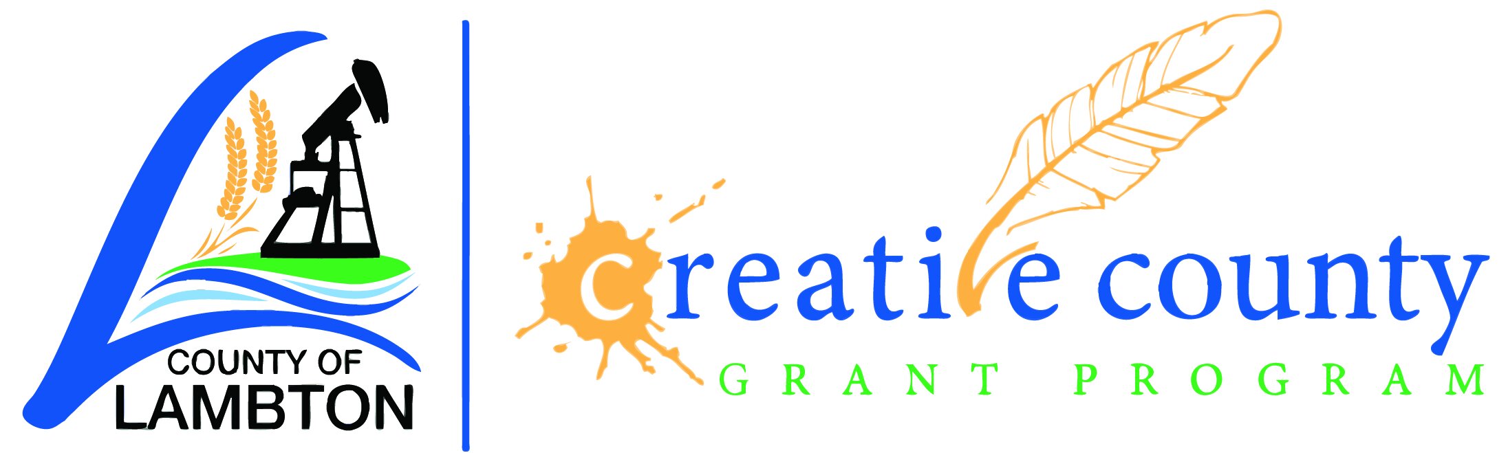 Creative-County-Grant-Program-Logo---Colour-JPG.jpg