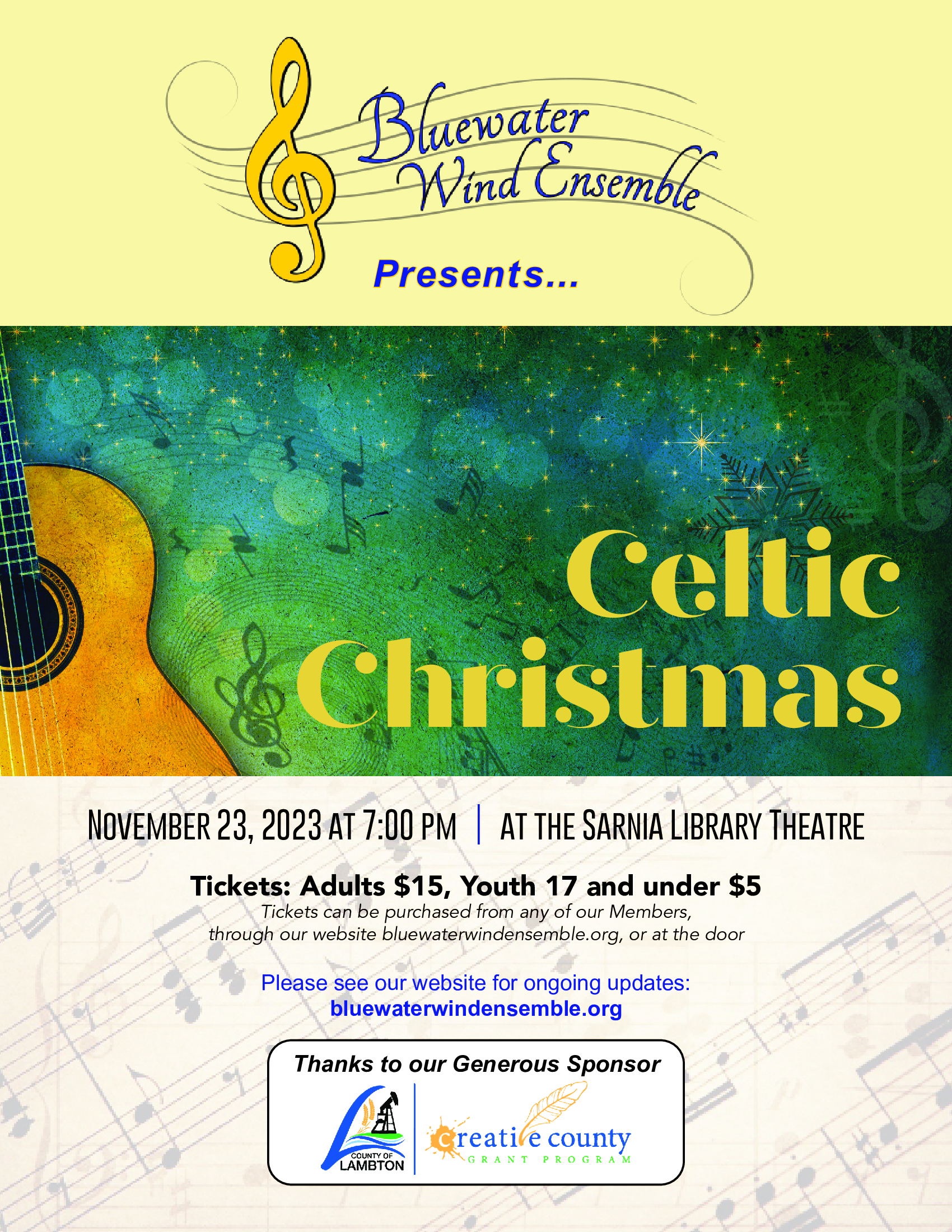 2023_11_23-Concert-Poster-Celtic-Christmas.png