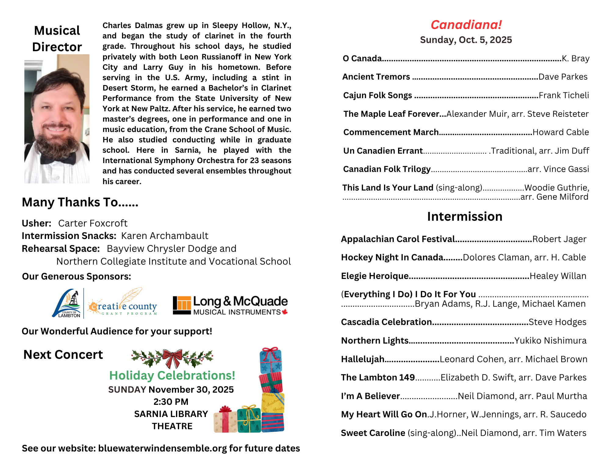 2025_10_05 Concert Program - Inner Panel revised (2).png