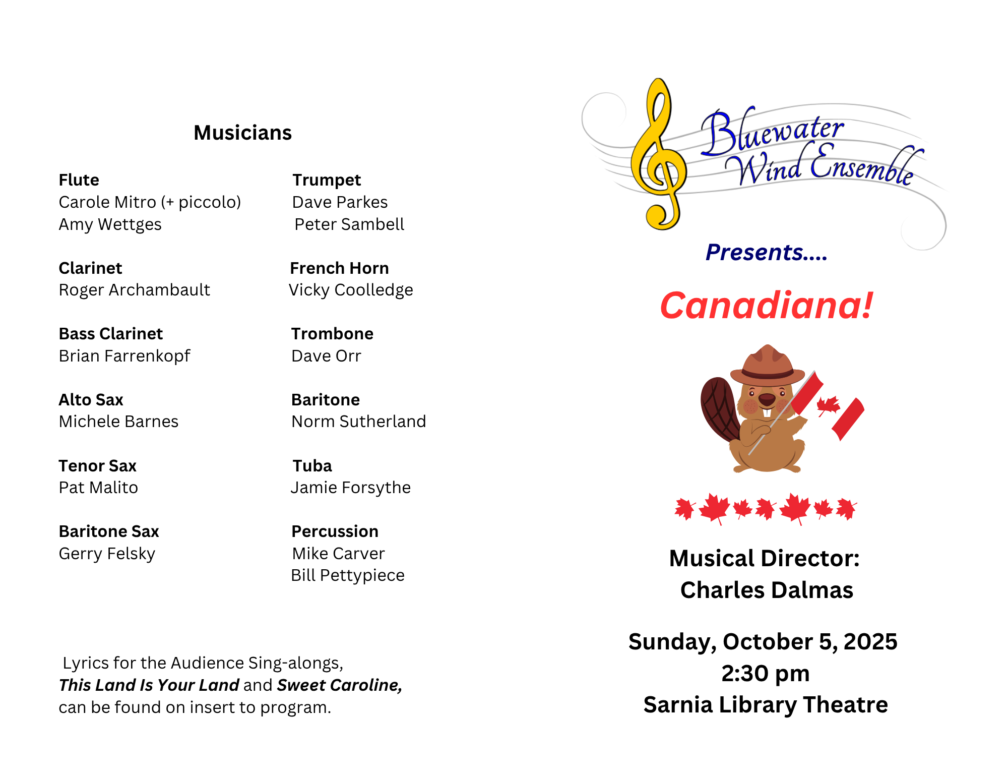 2025_10_05 Concert Program - Outer Panel (1).png