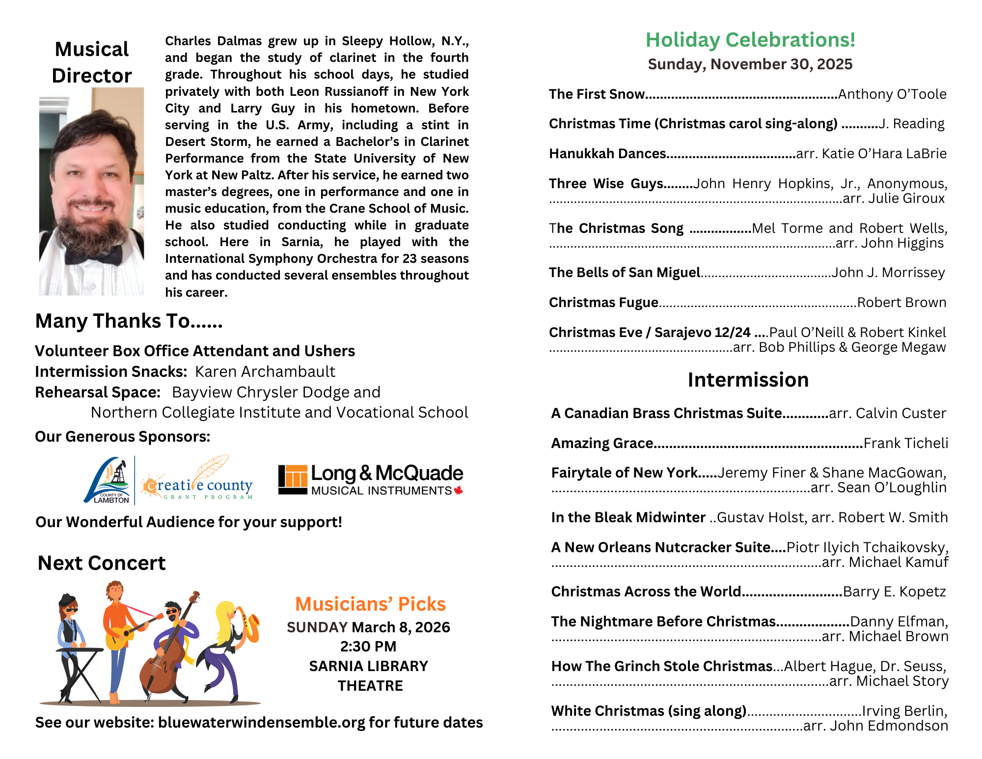 2025_11_30 Concert Program - Inner Panel.png