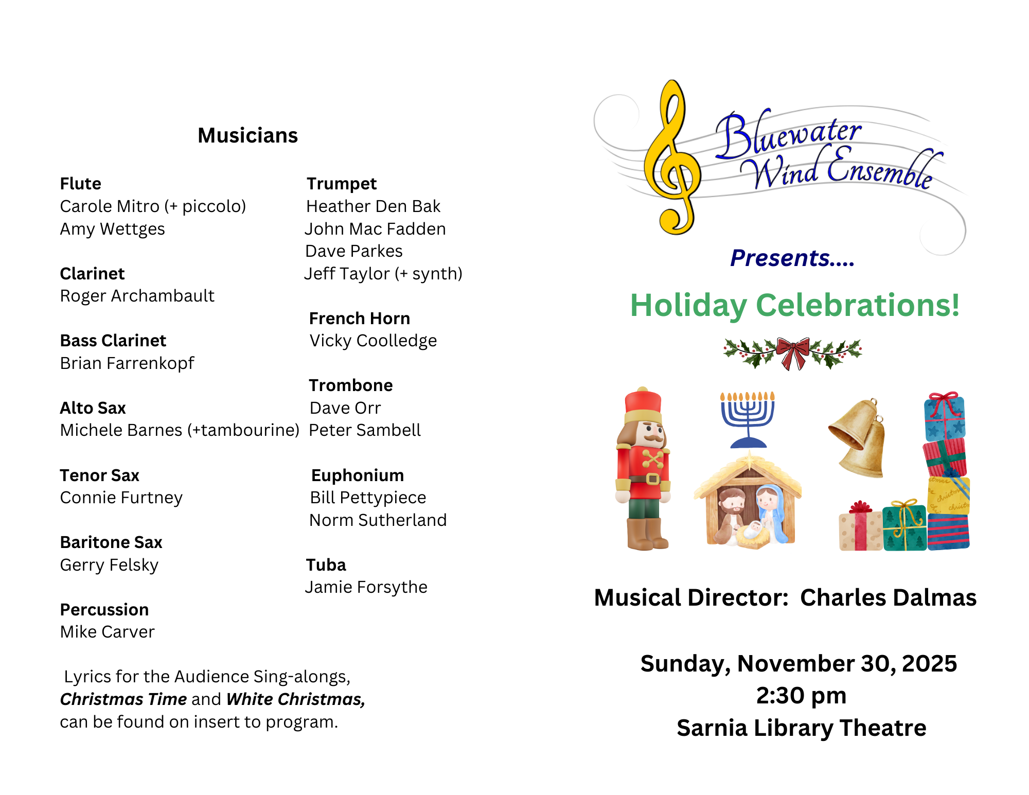 2025_11_30 Concert Program - Outer Panel.png