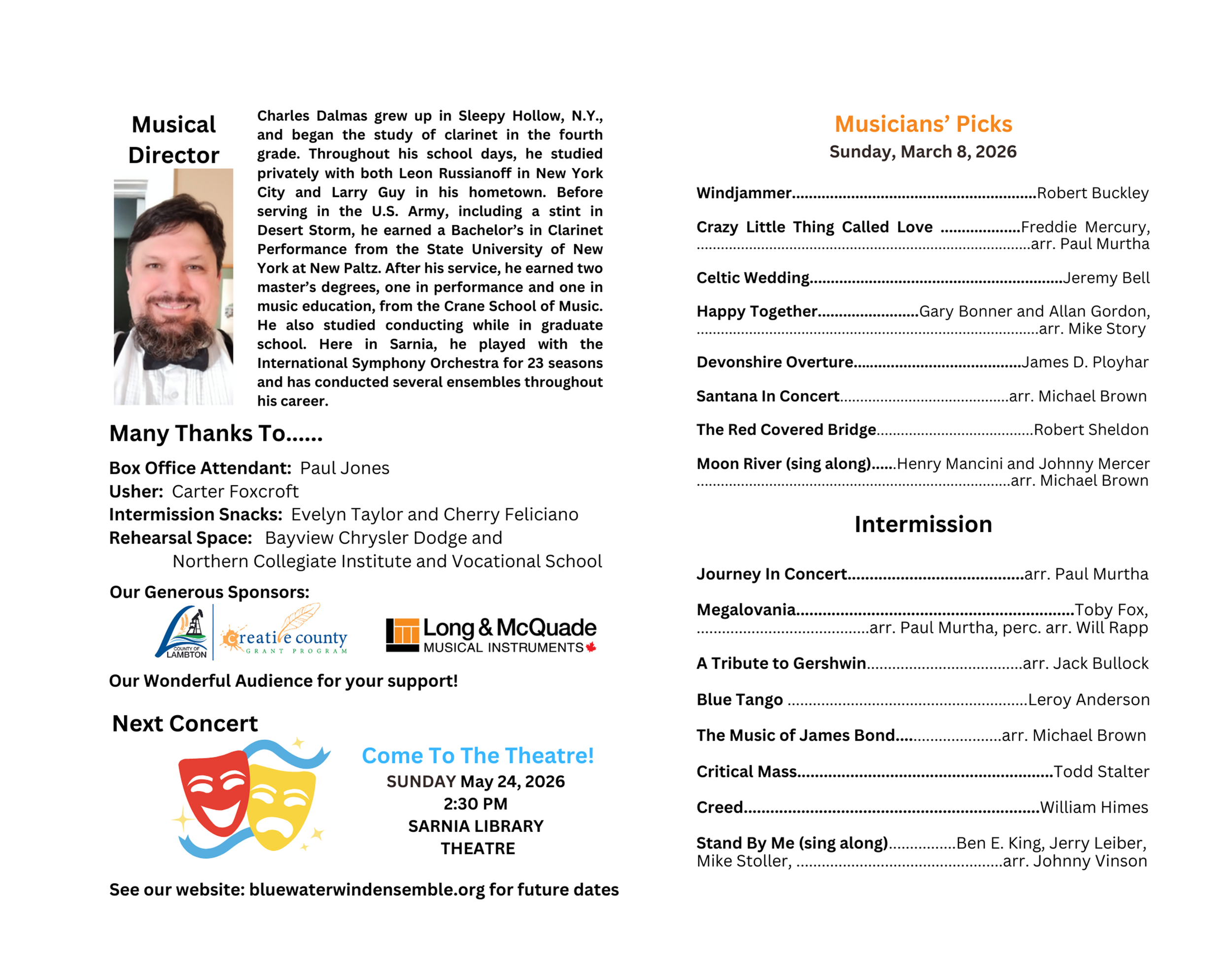 2026_03_08 Concert Program - Inner Panel.png.png