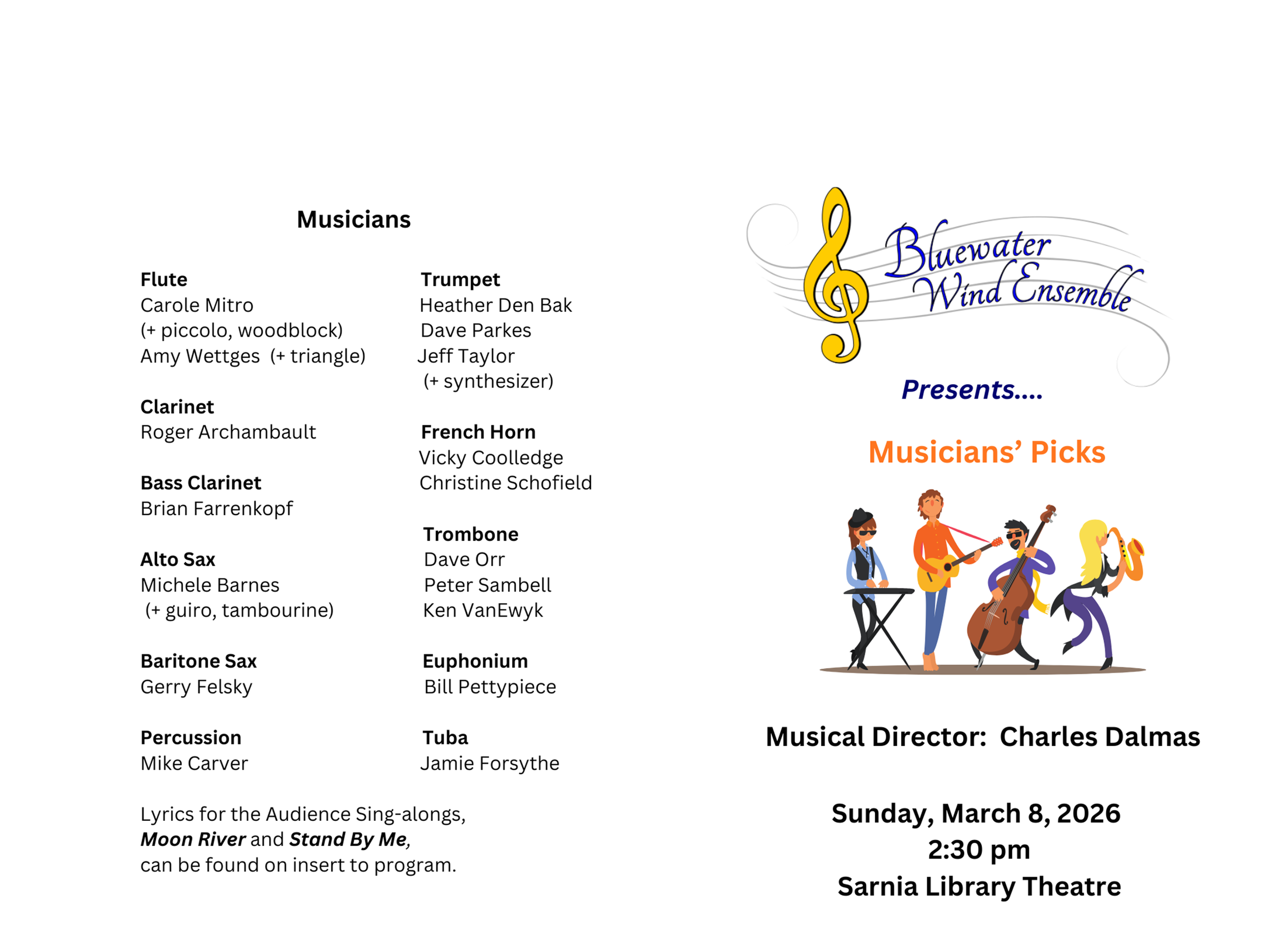 2026_03_08 Concert Program - Outer Panel.png.png
