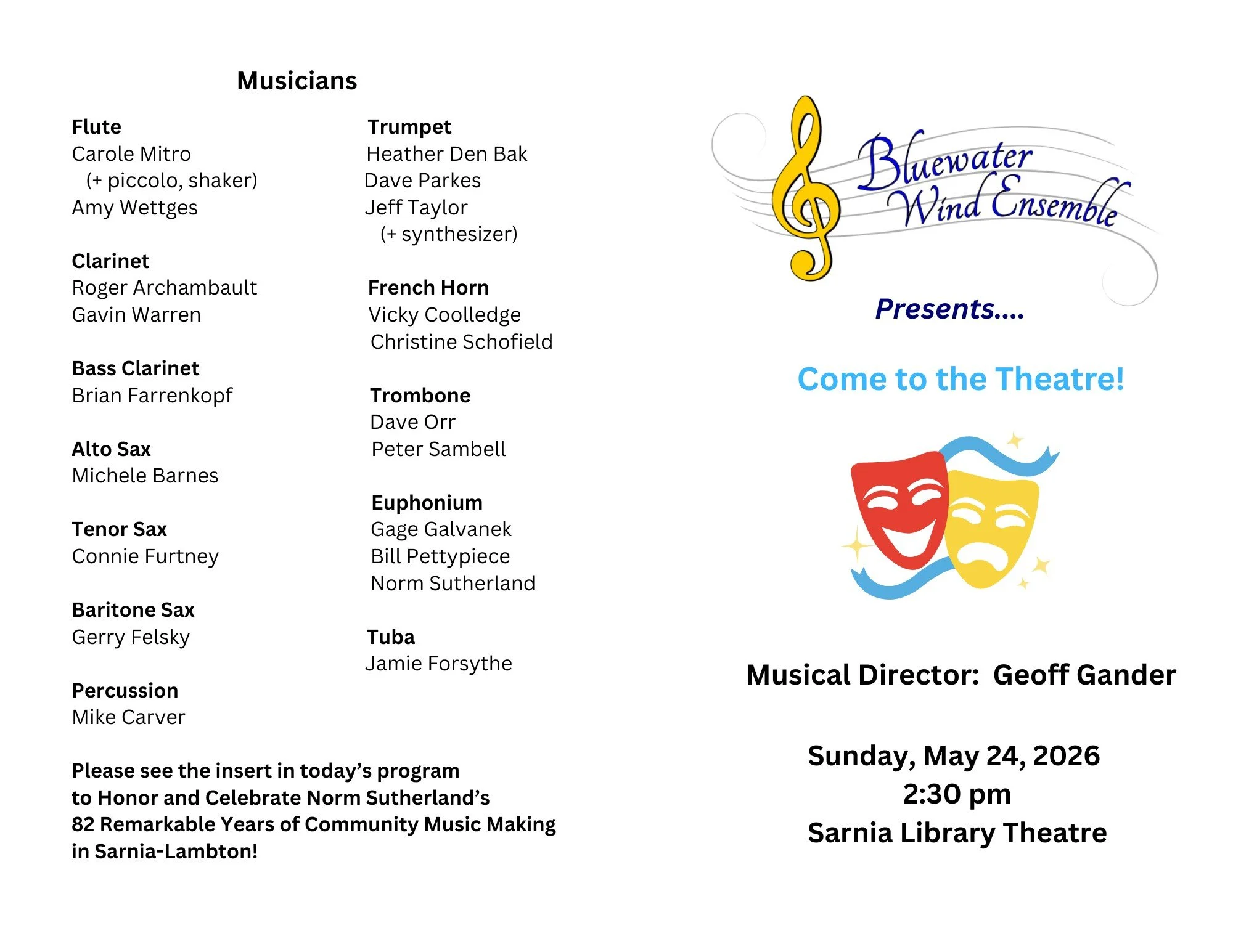 2026_05_24 Concert Program - Outer Panel.jpg