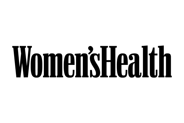 logo-007.png