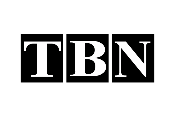logo-003.png