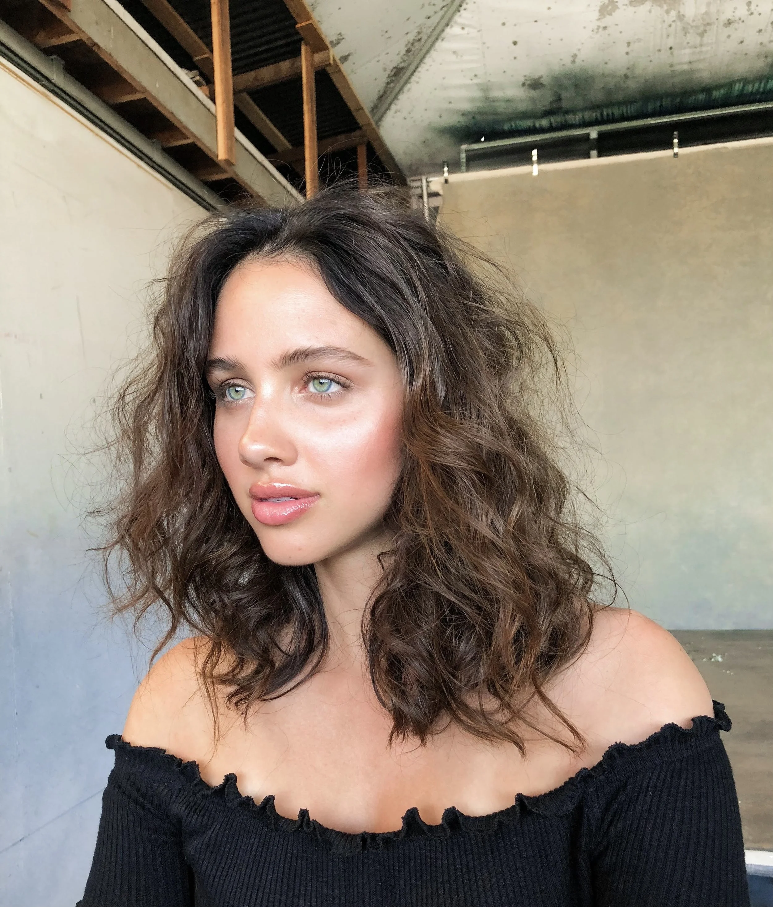 IMG_7627_Original 2.jpg