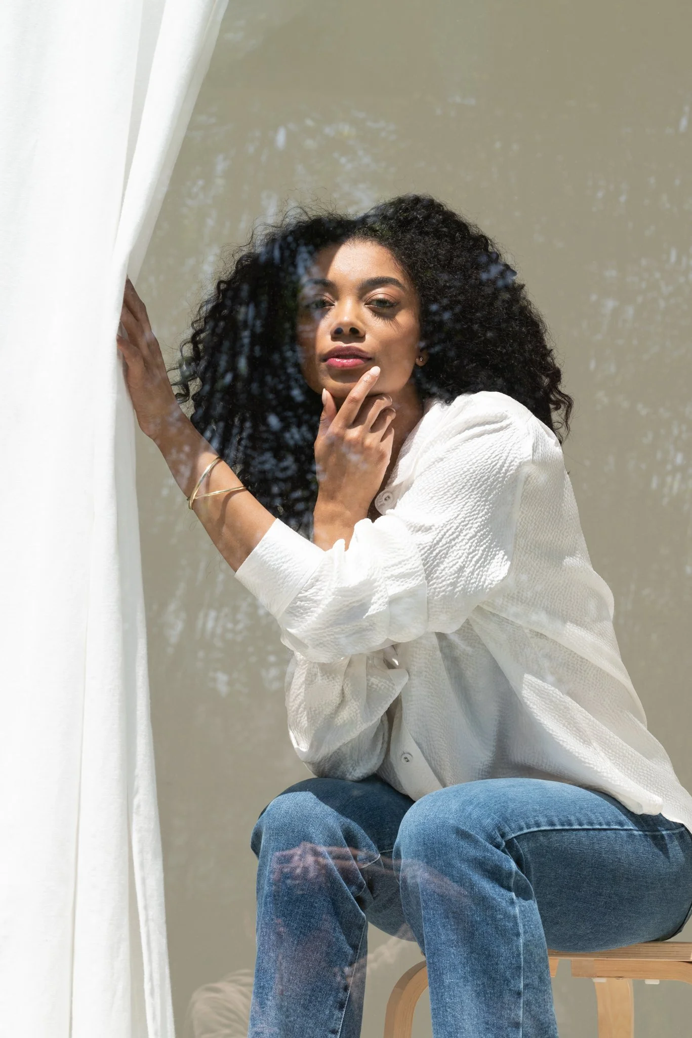 Jessie Manos_4.24 Shoot-114.JPEG