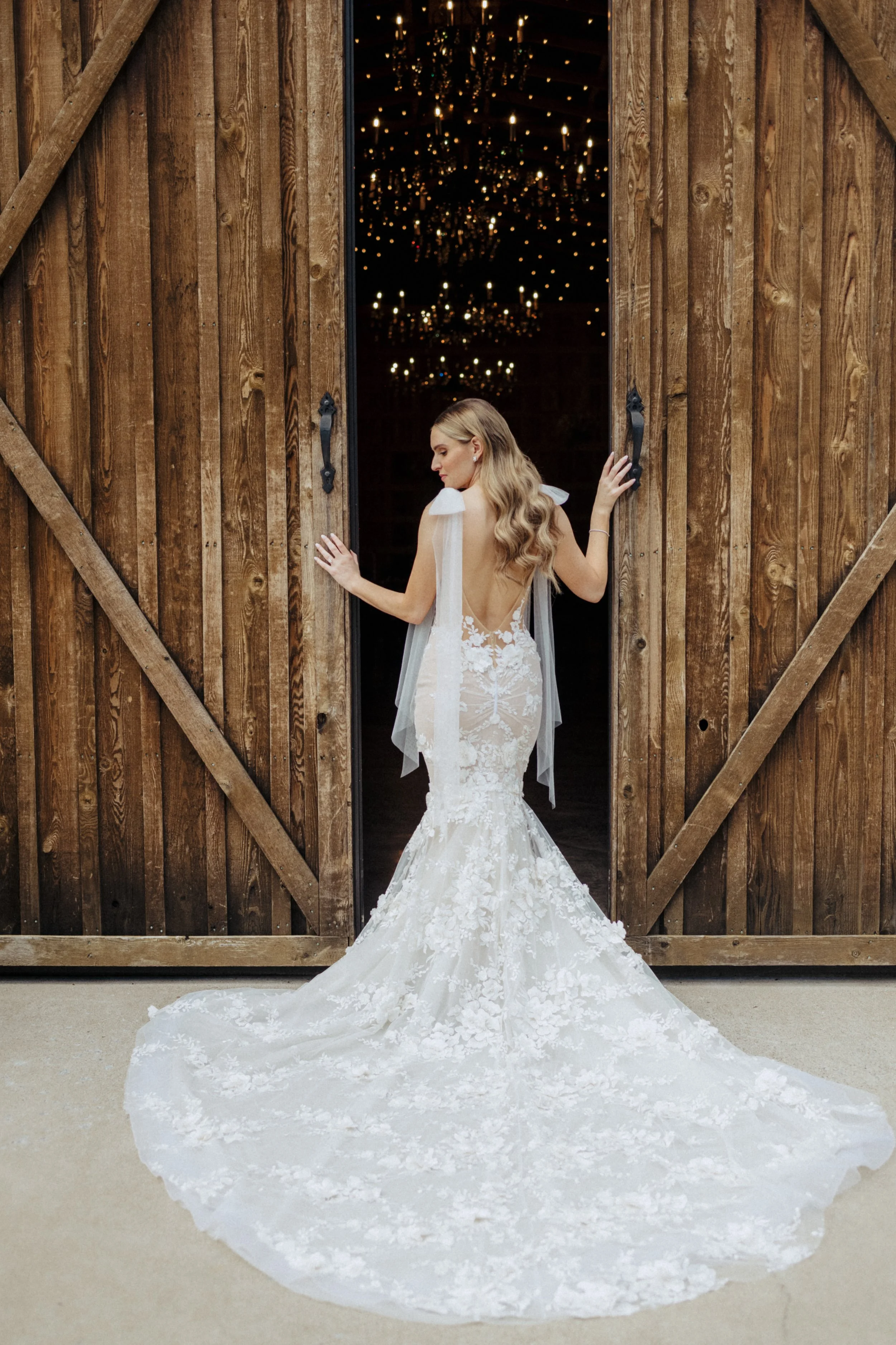 012-Brielle and Miles.jpg