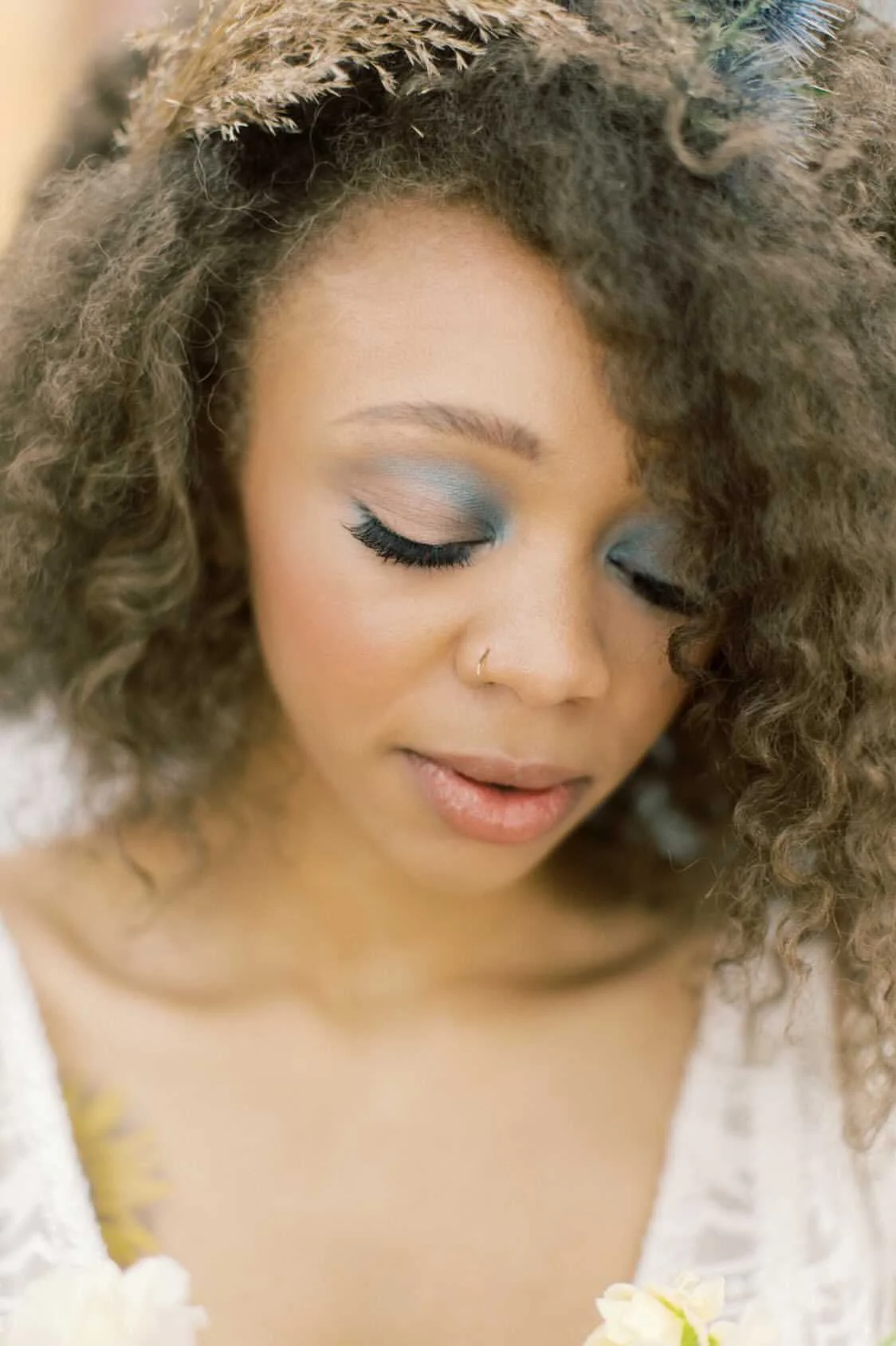 1011 makeup jordanandalaina photo.JPG