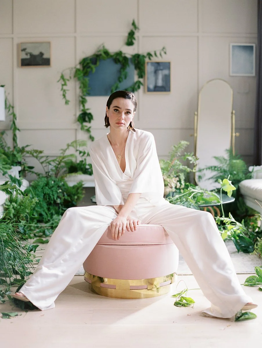 Lucy Munoz Photography-58.jpg