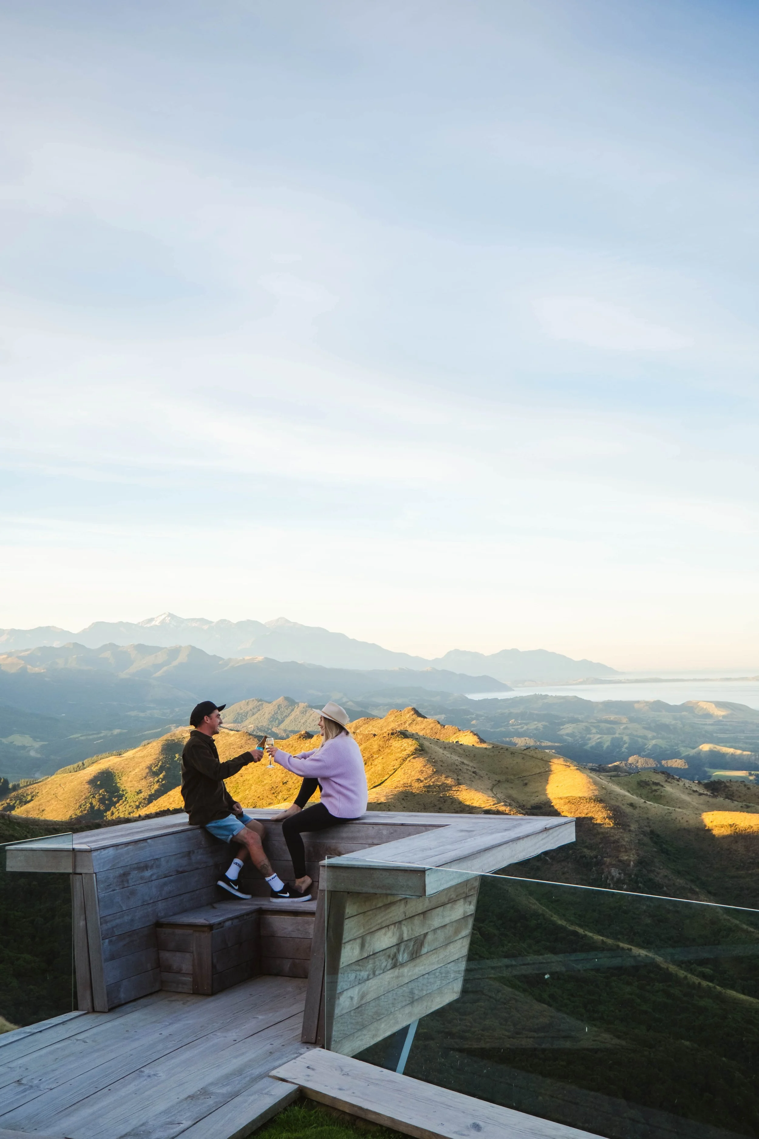 Kaikoura Elopement - Matai Peak 2.jpg
