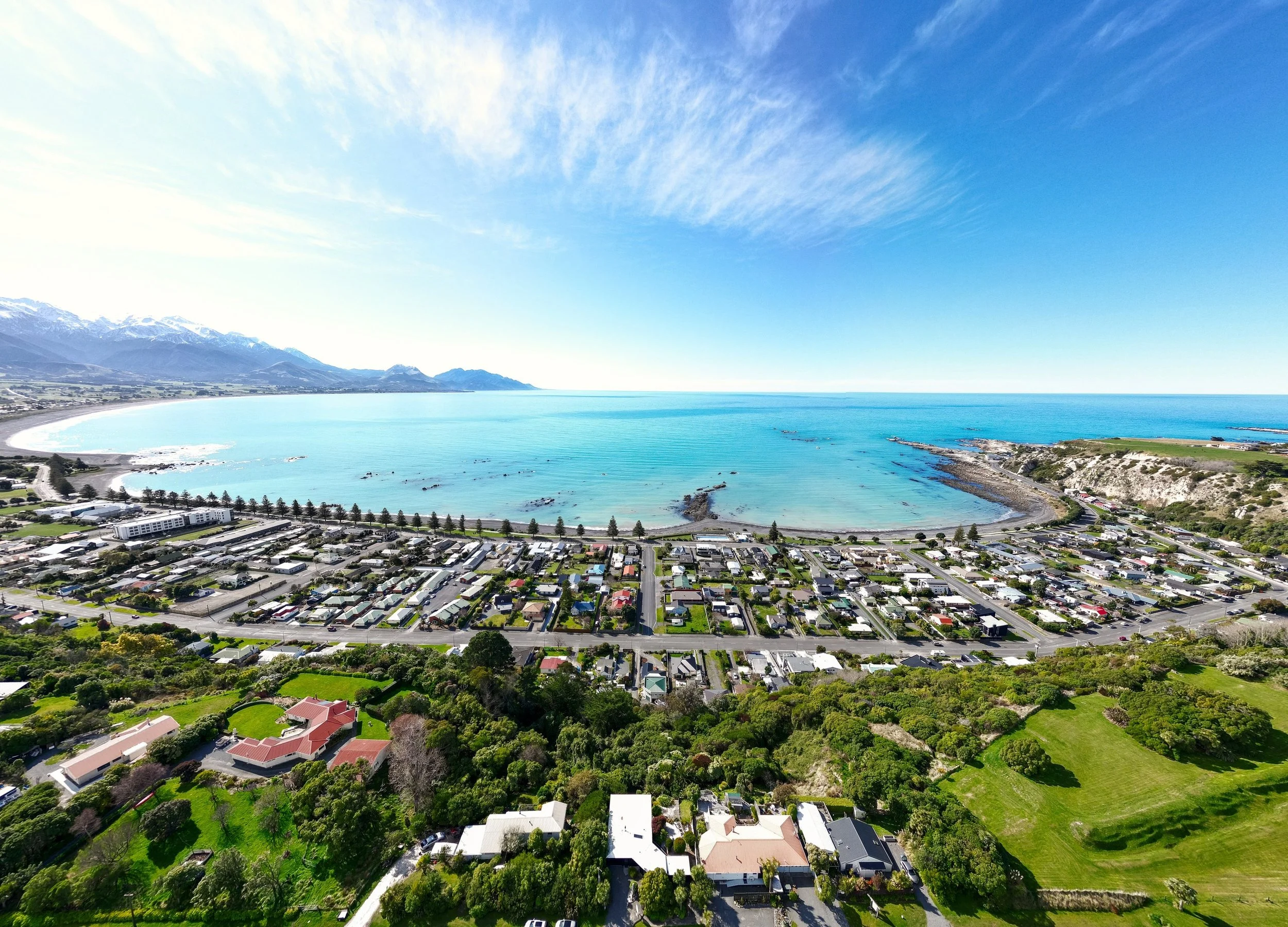 The Gallery Kaikoura 17 - Kaikoura Elopement Co..jpg