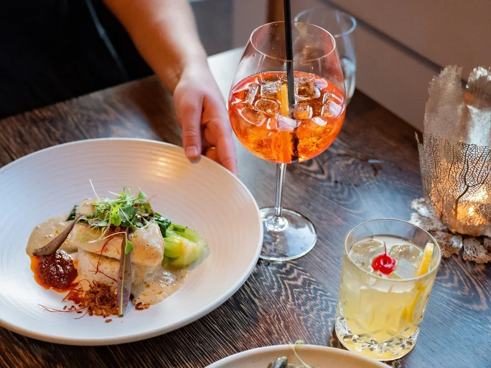 Hapuku Lodge 11.webp