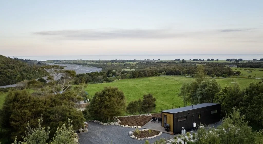 Hapuku River Terrace 3.jpg