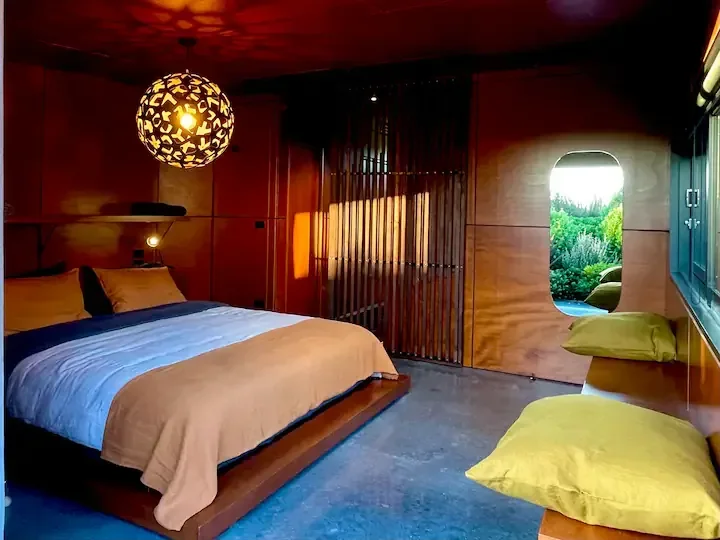 Black Mountain Kaikoura 2.webp