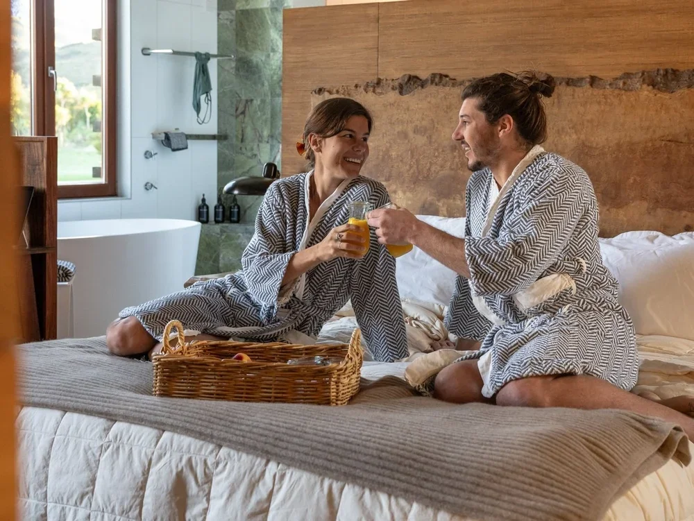 Hapuku Lodge 10.webp