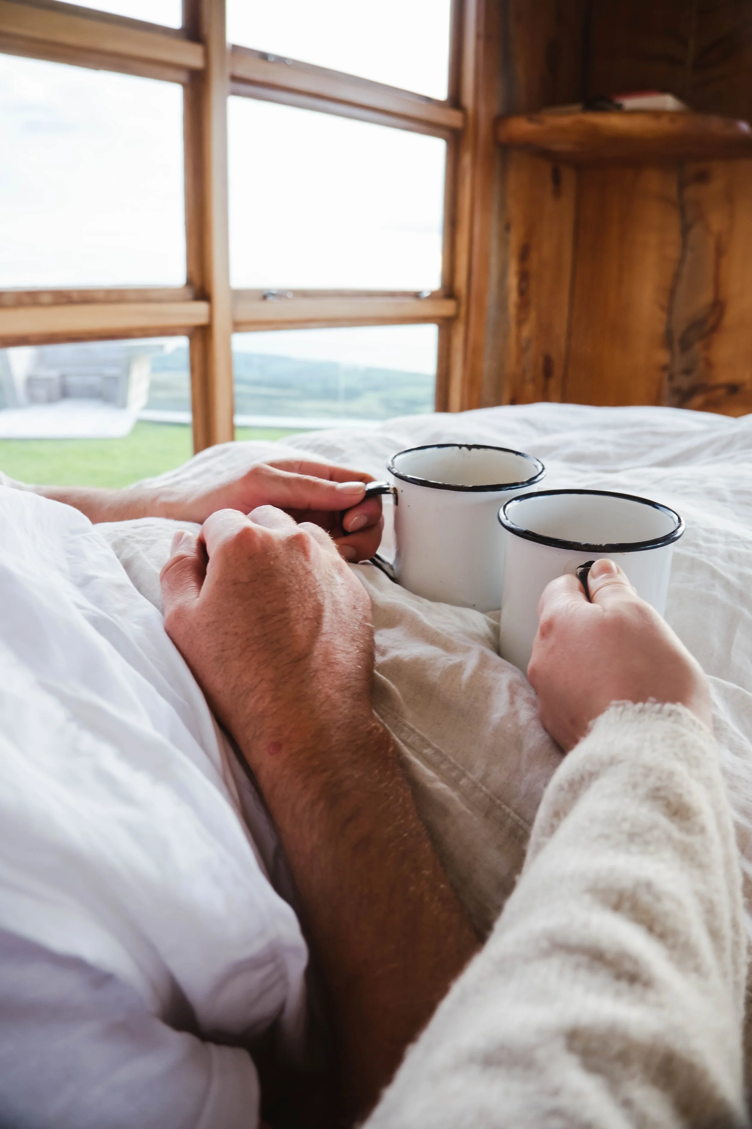 Kaikoura Elopement - Matai Peak 1.jpg