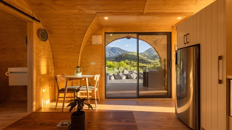 The Lookout Nest 2.webp