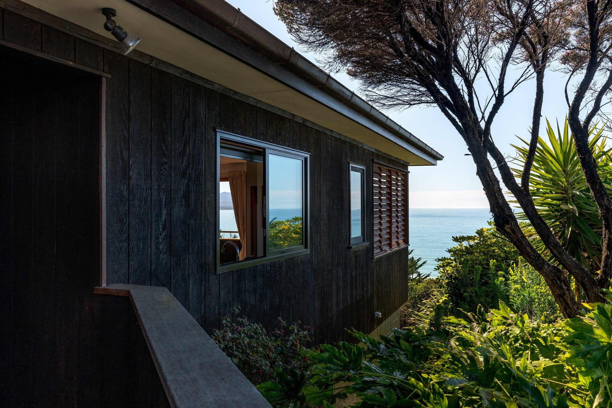 The Gallery Kaikoura 13 - Kaikoura Elopement Co..jpg