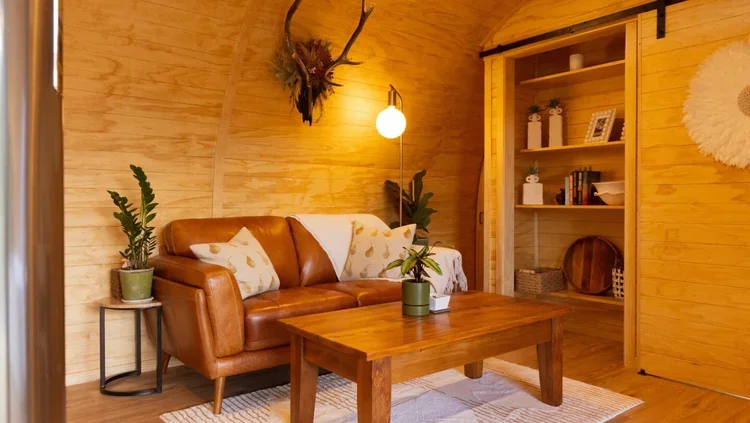 The Lookout Nest 4.webp