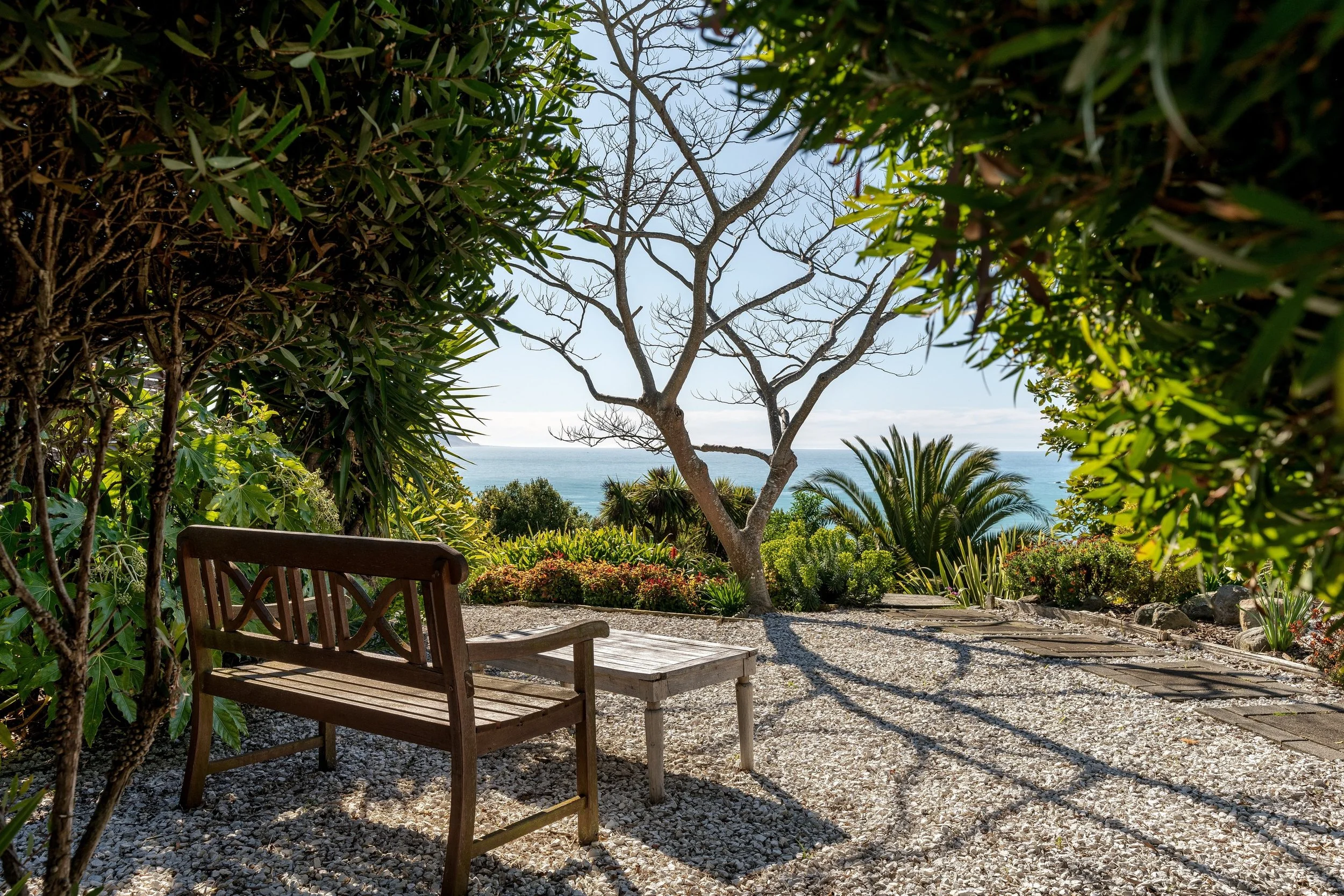 The Gallery Kaikoura 14 - Kaikoura Elopement Co..jpg